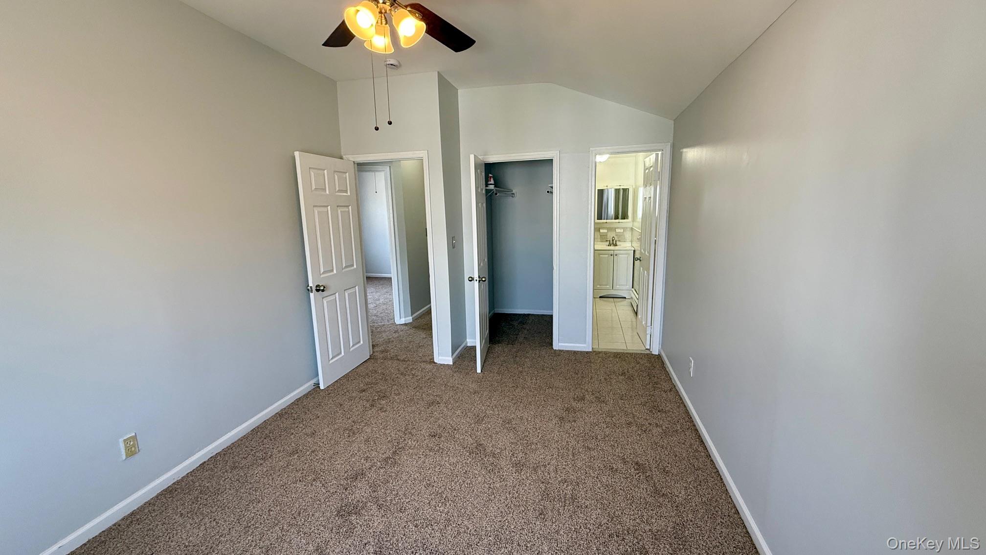 #17 photo, 10609 Remington Street, 皇后区 牙买加 Jamaica , NY 11435