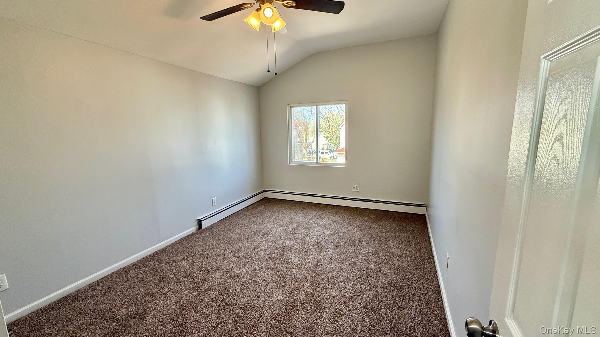 #18 photo, 10609 Remington Street, 皇后区 牙买加 Jamaica , NY 11435