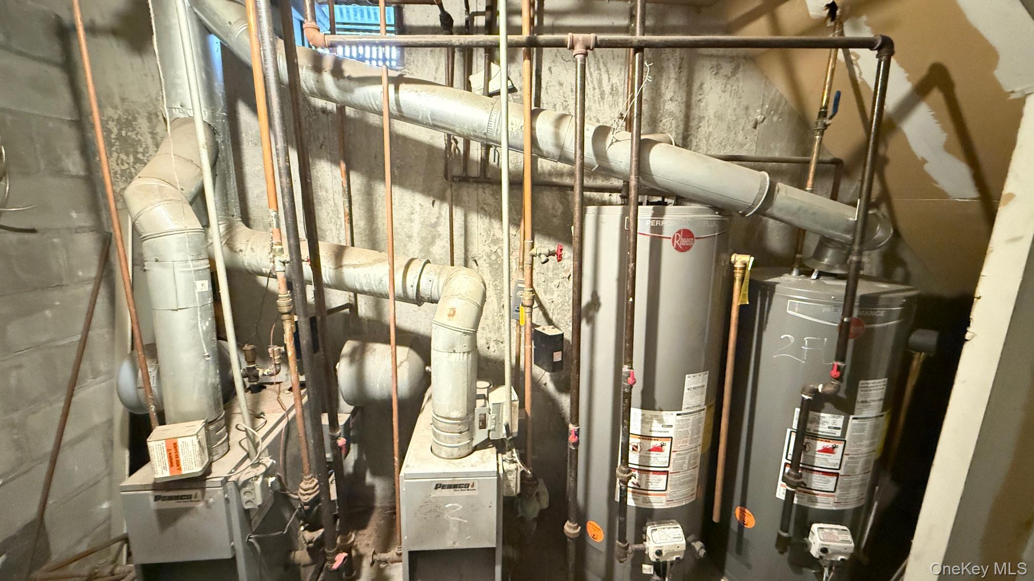 #19 photo, 10609 Remington Street, 皇后区 牙买加 Jamaica , NY 11435