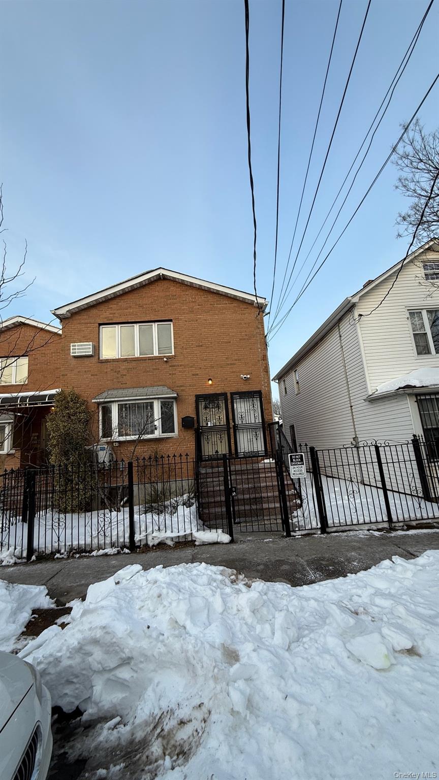 #2 photo, 10609 Remington Street, 皇后区 牙买加 Jamaica , NY 11435