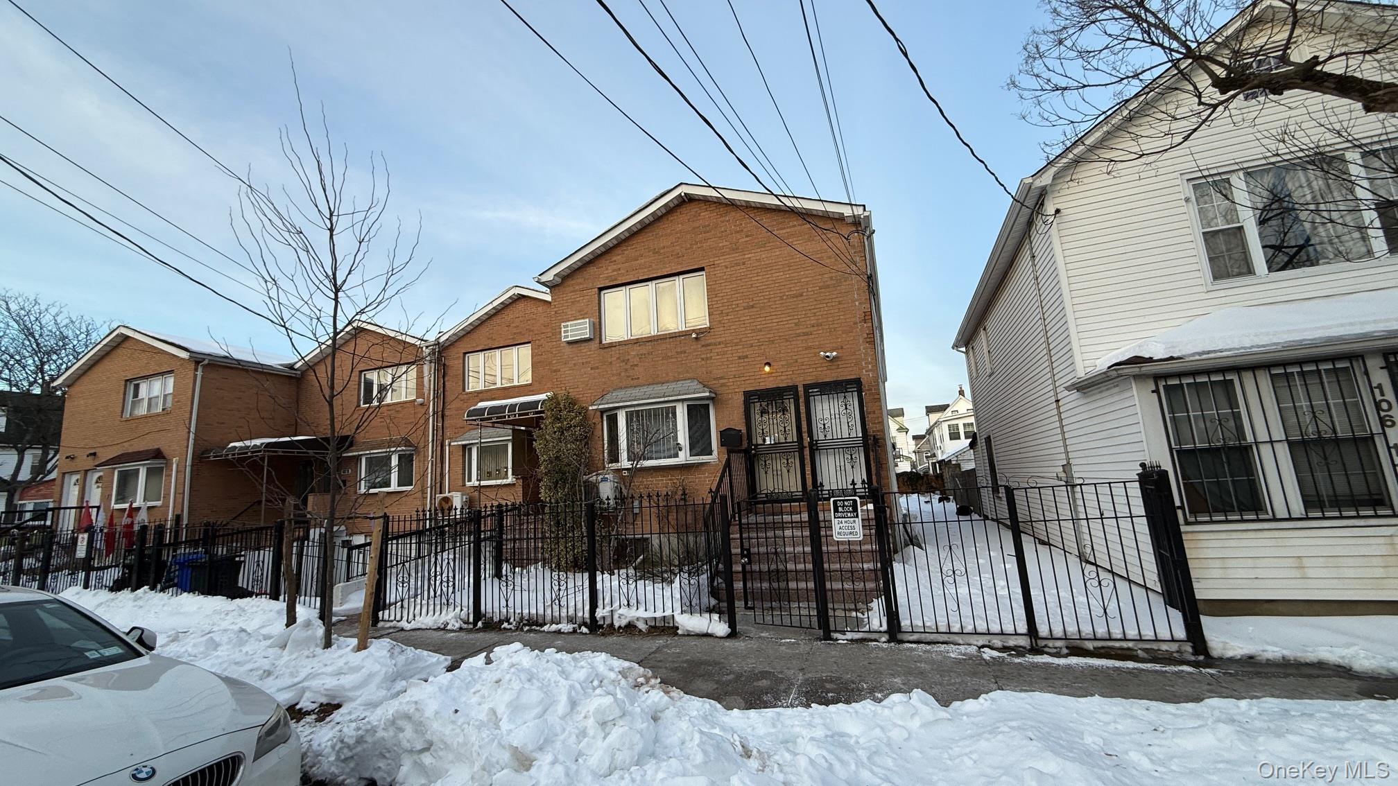 #3 photo, 10609 Remington Street, 皇后区 牙买加 Jamaica , NY 11435