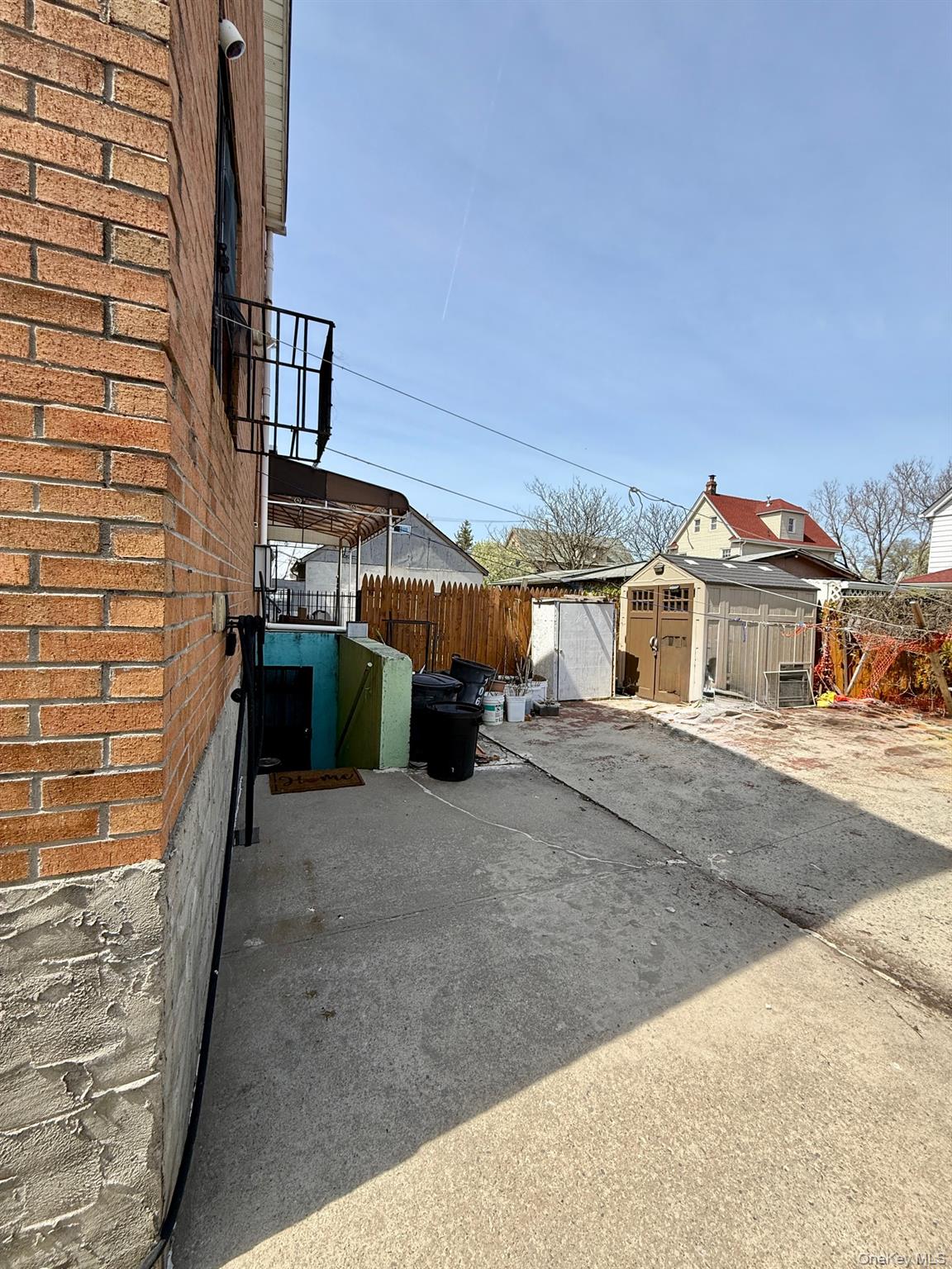 #5 photo, 10609 Remington Street, 皇后区 牙买加 Jamaica , NY 11435