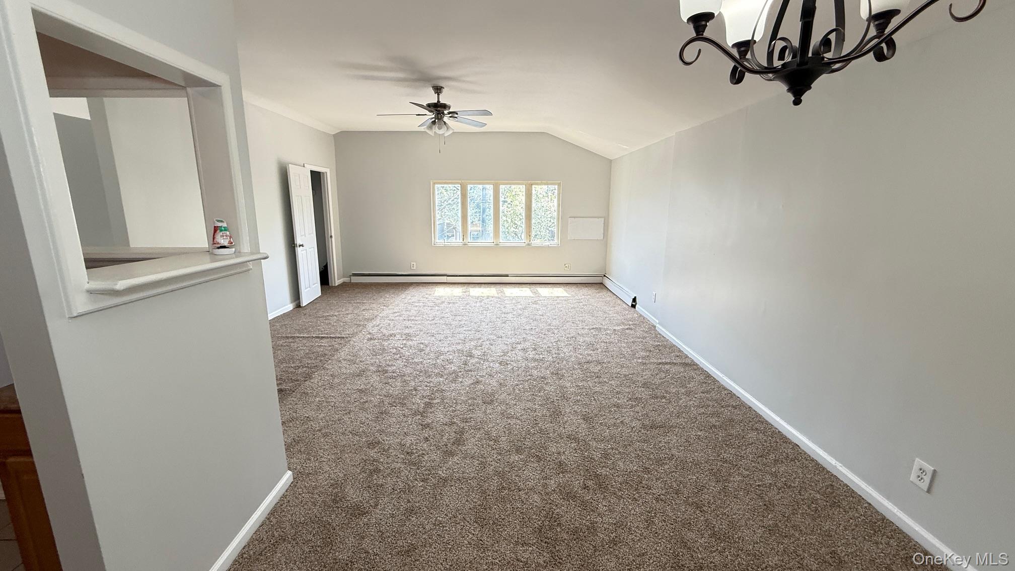 #6 photo, 10609 Remington Street, 皇后区 牙买加 Jamaica , NY 11435