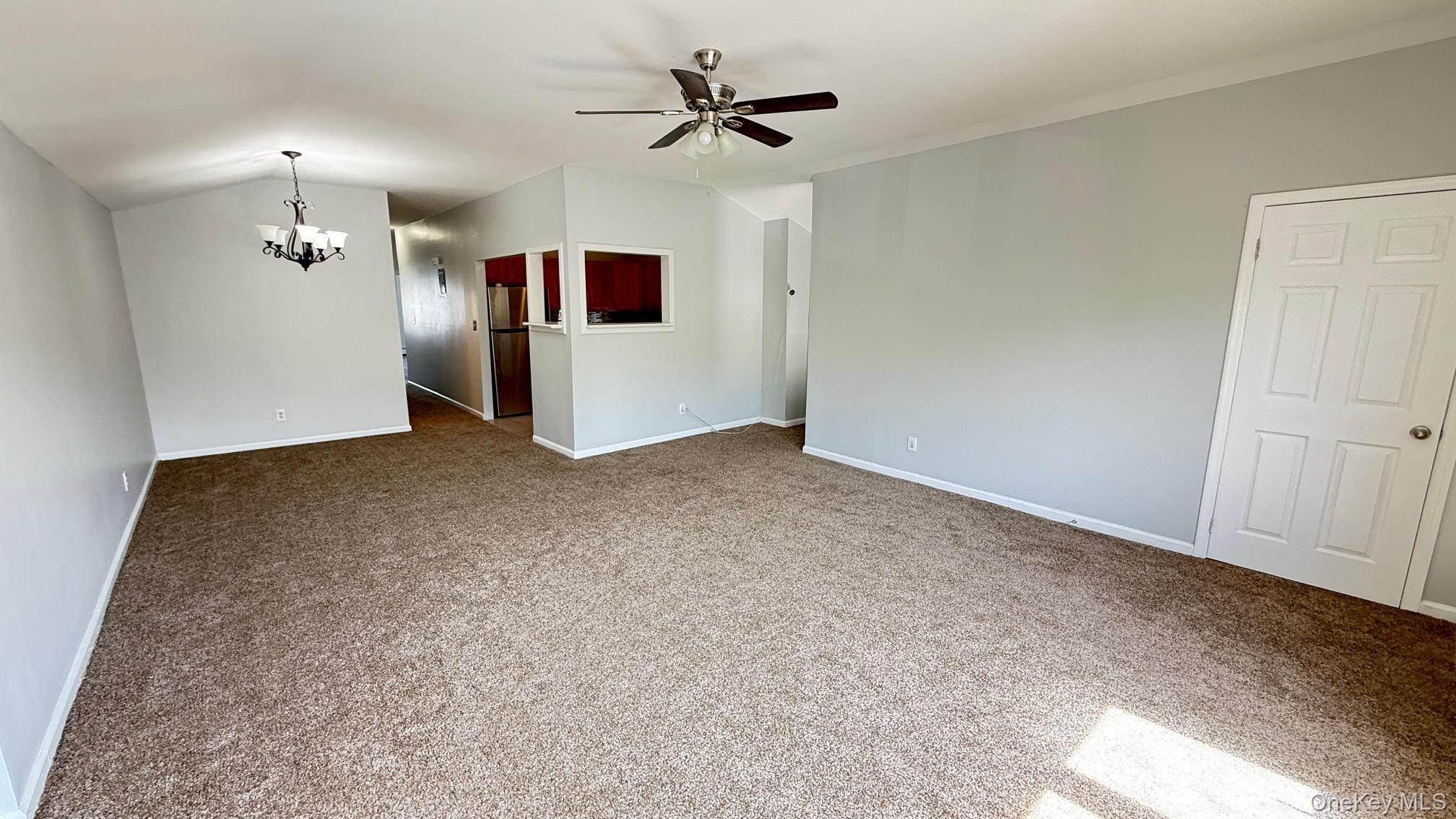 #7 photo, 10609 Remington Street, 皇后区 牙买加 Jamaica , NY 11435