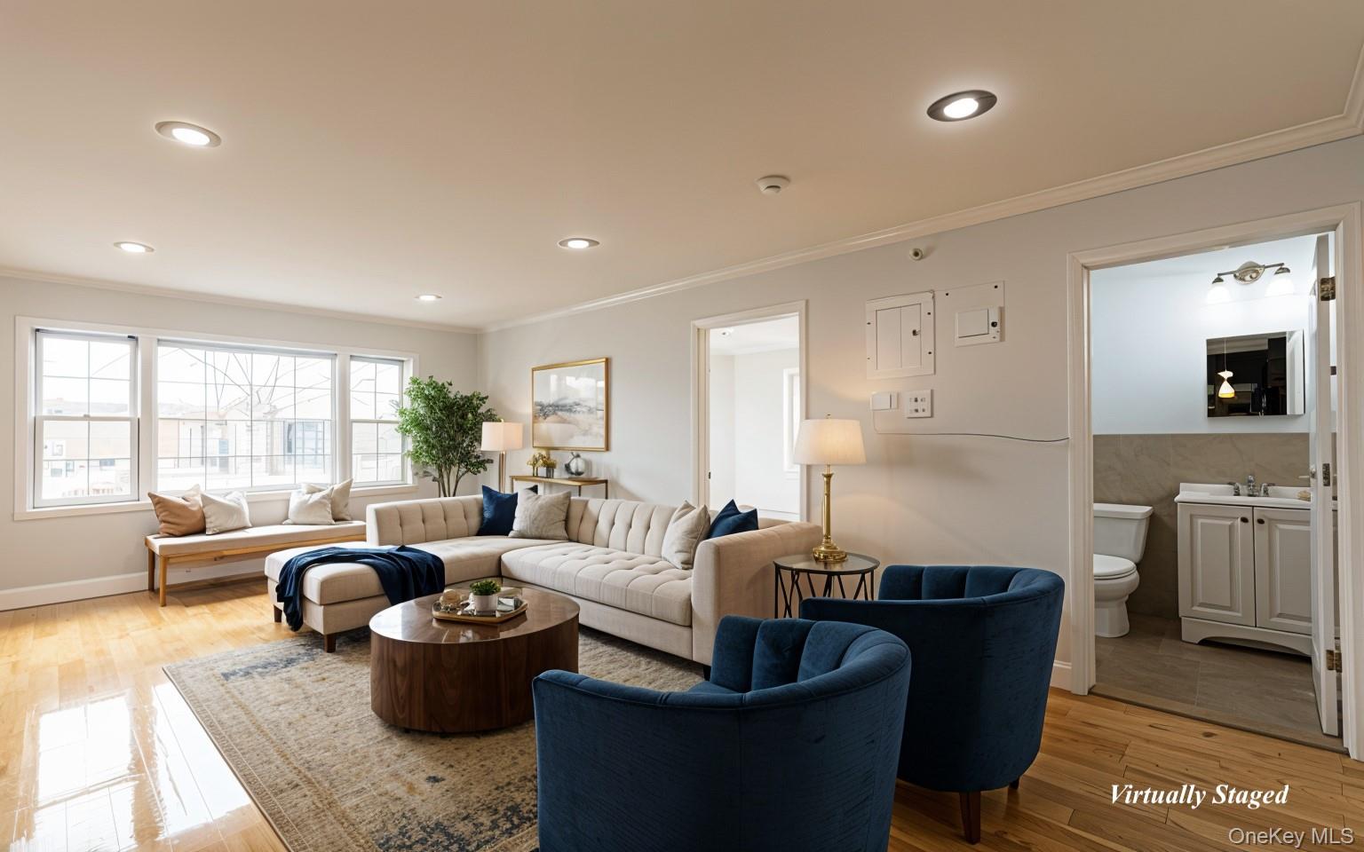 #10 photo, 10929 103rd Street, कुईंस Ozone Park , NY 11417