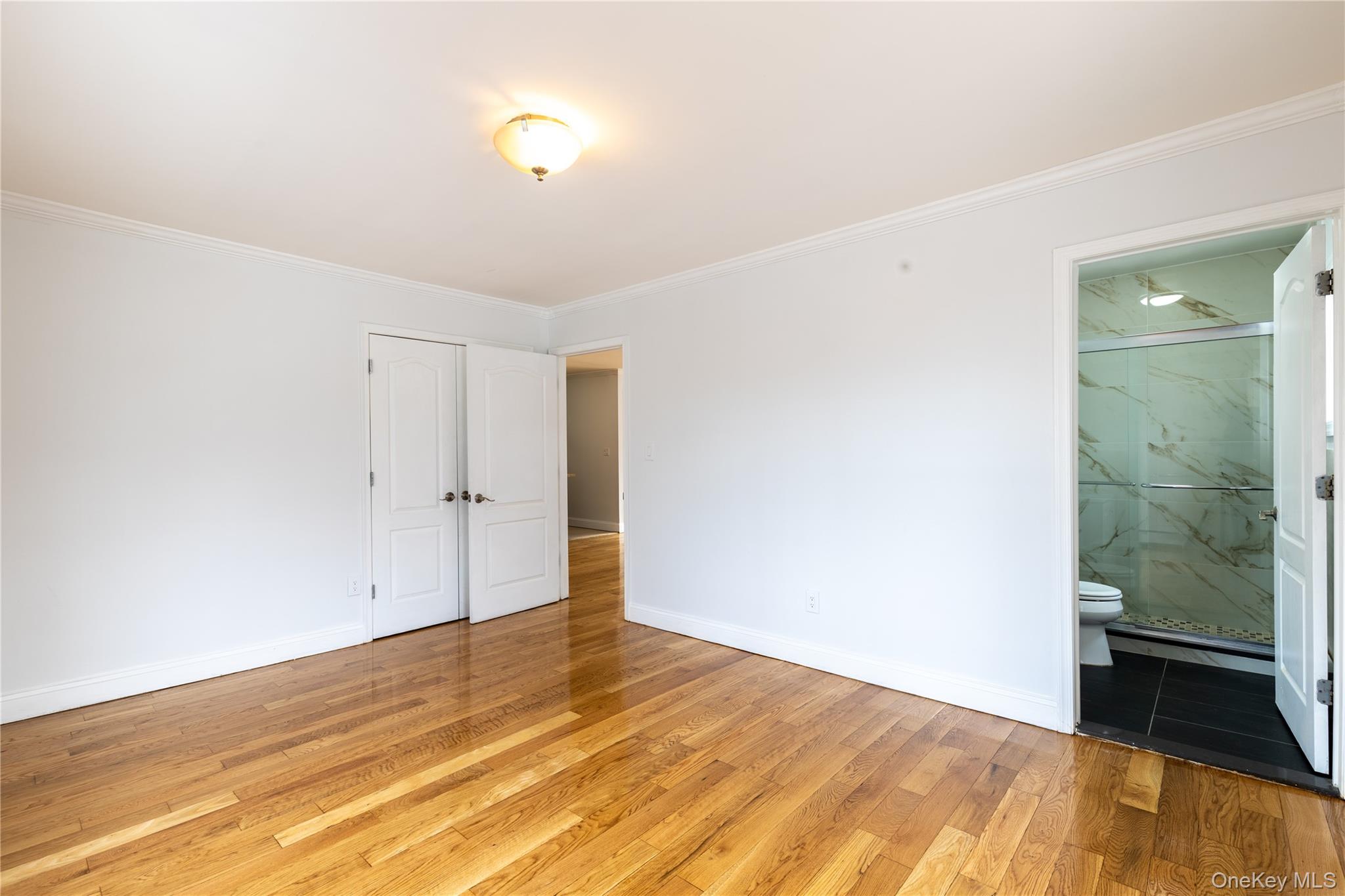 #14 photo, 10929 103rd Street, कुईंस Ozone Park , NY 11417