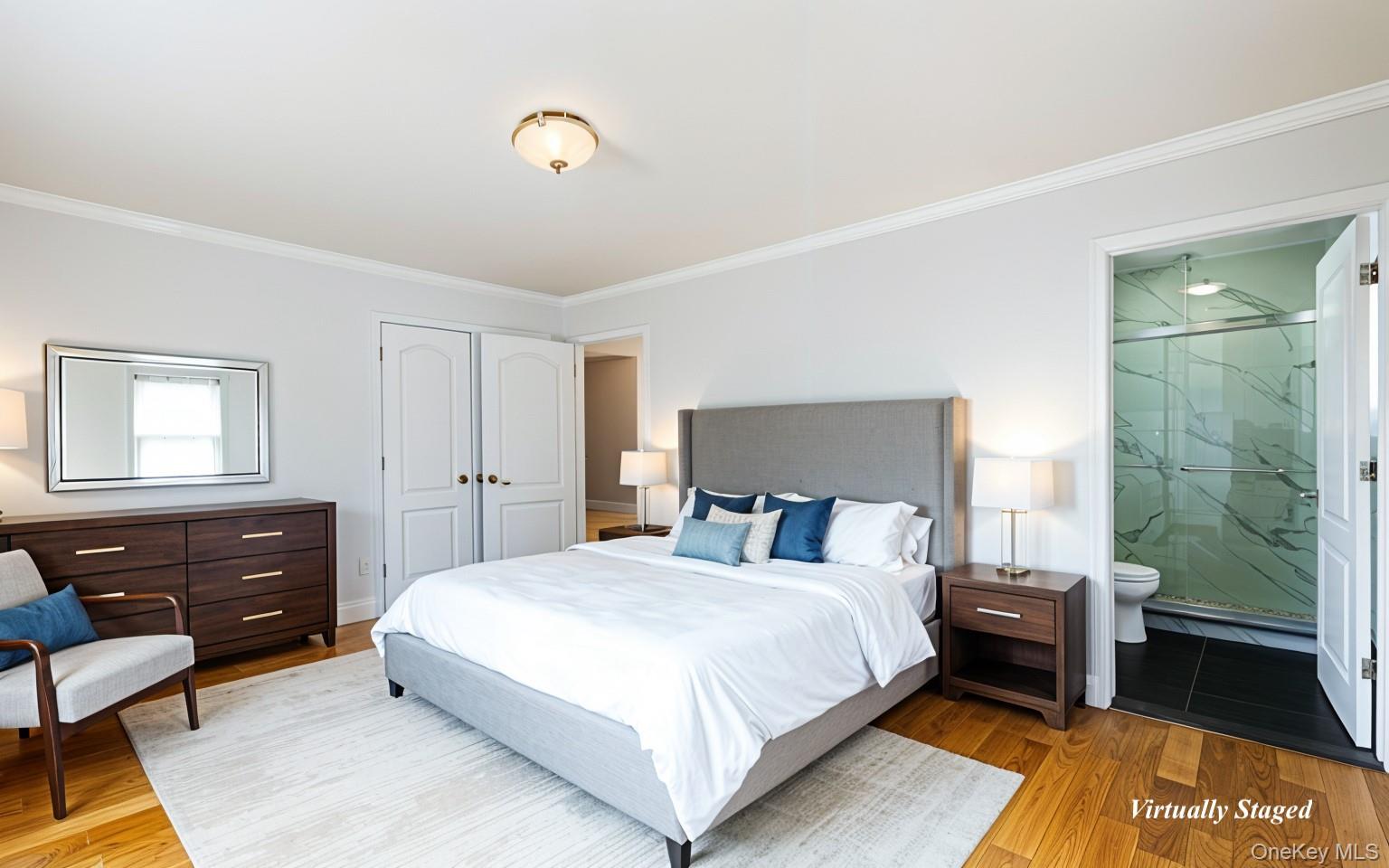 #15 photo, 10929 103rd Street, कुईंस Ozone Park , NY 11417