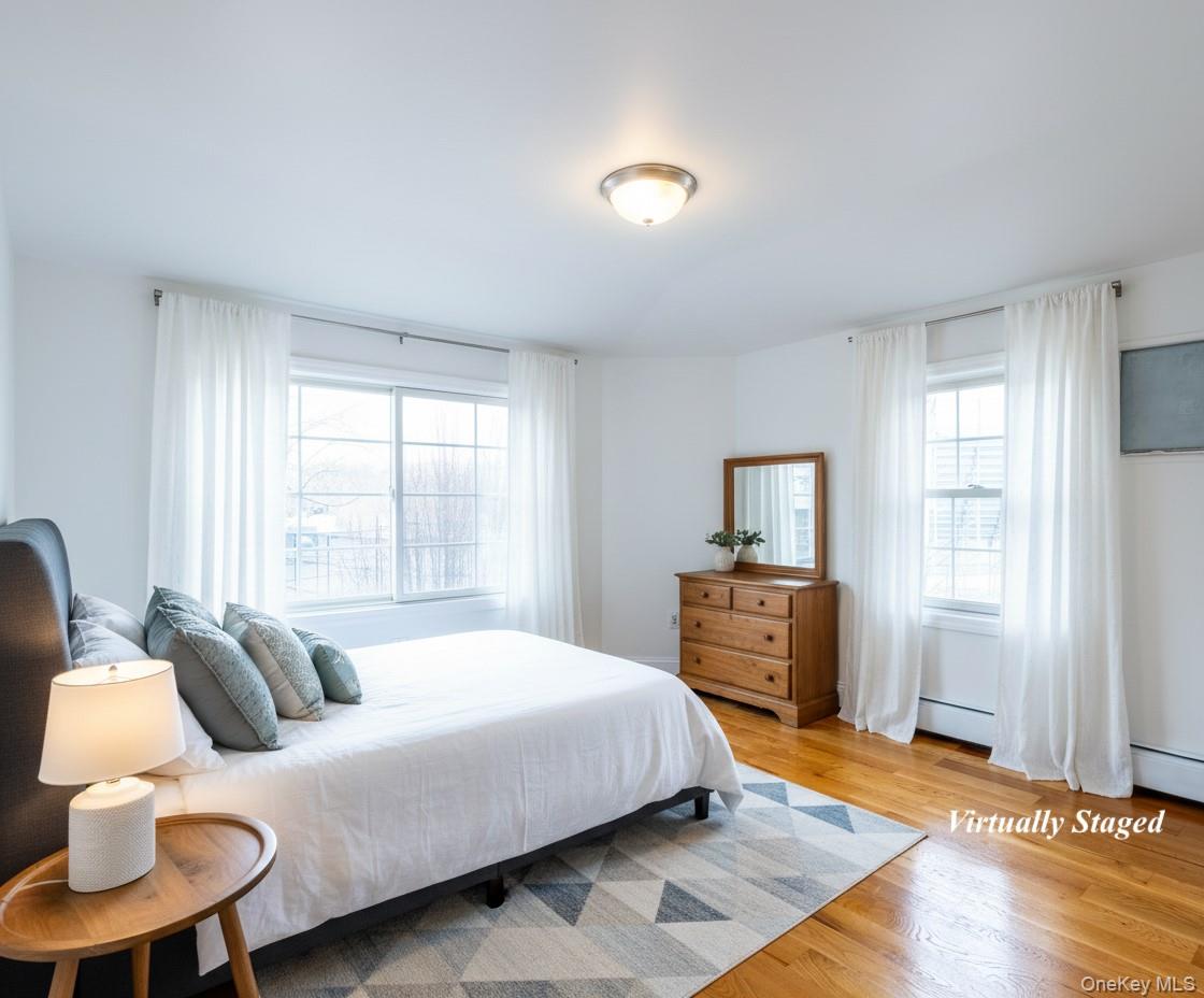 #17 photo, 10929 103rd Street, कुईंस Ozone Park , NY 11417