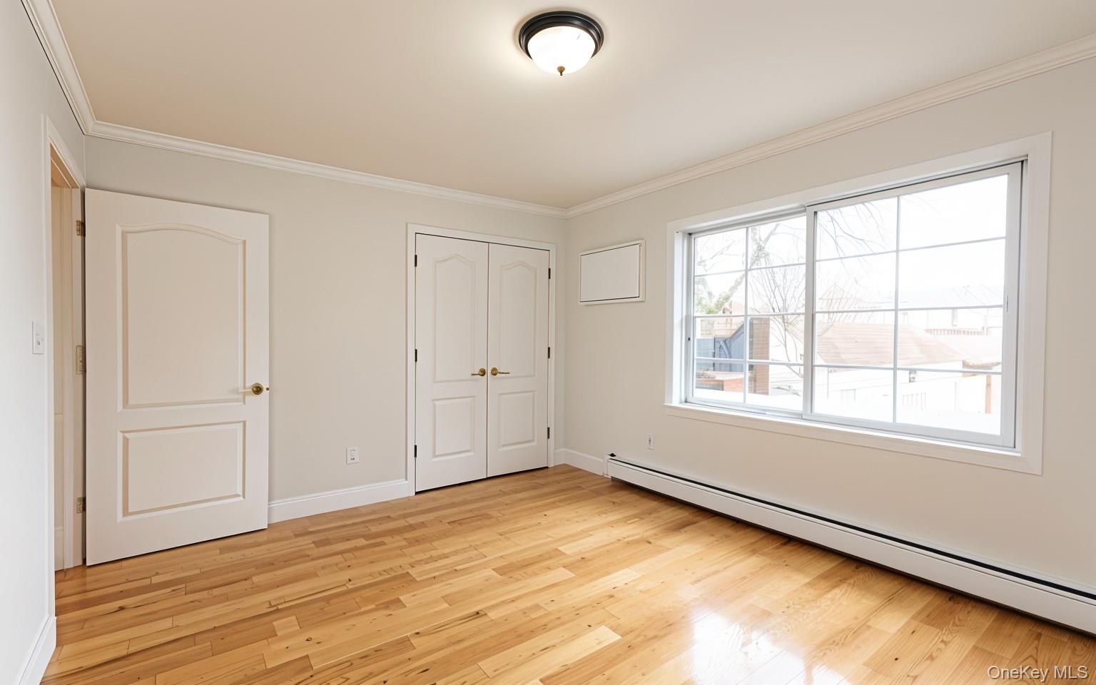 #18 photo, 10929 103rd Street, कुईंस Ozone Park , NY 11417