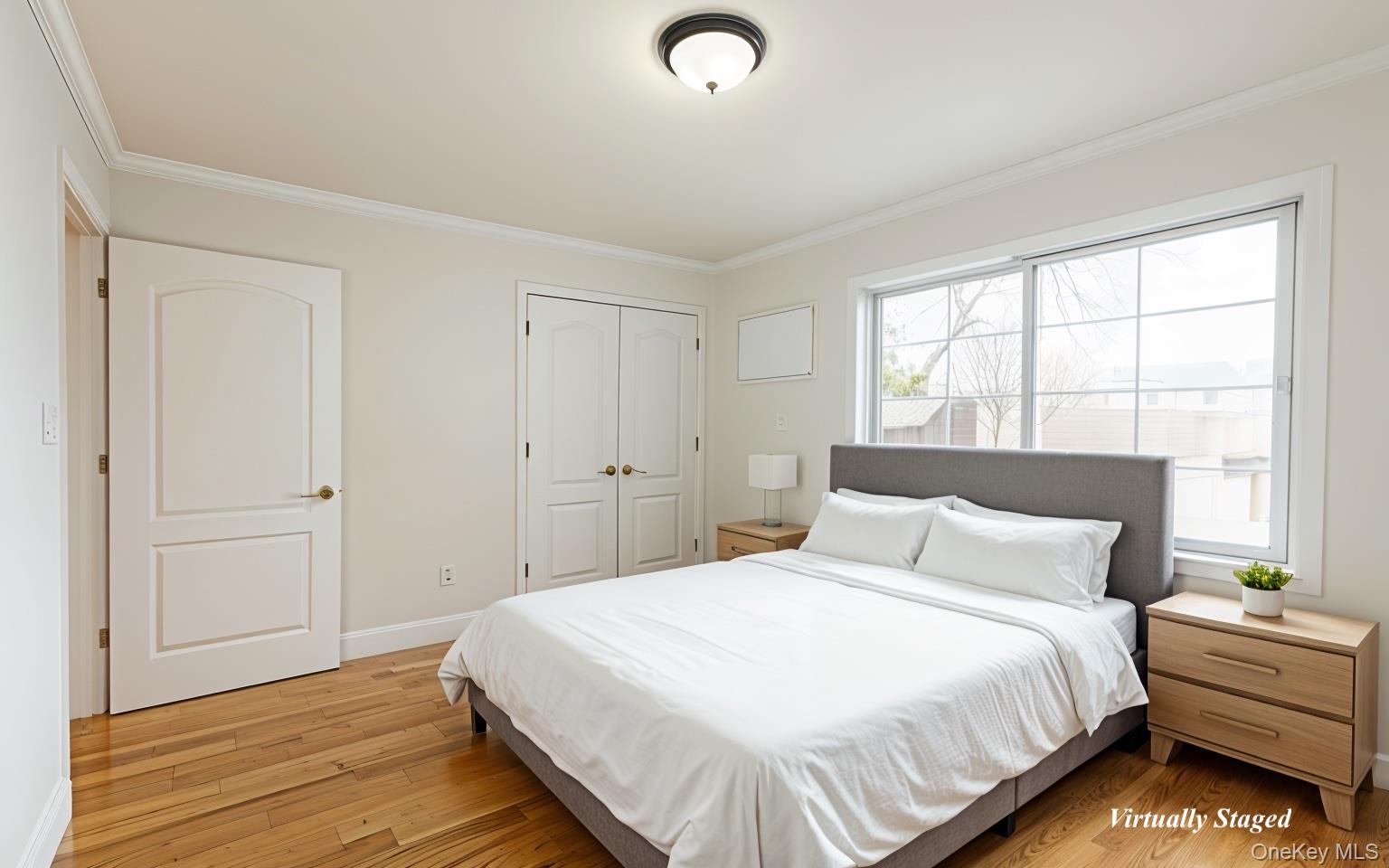 #19 photo, 10929 103rd Street, कुईंस Ozone Park , NY 11417