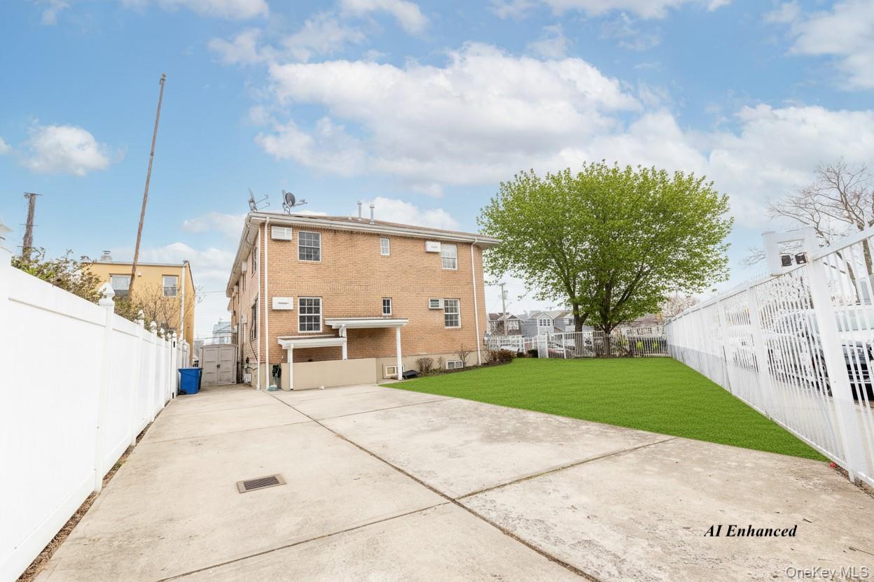 #4 photo, 10929 103rd Street, कुईंस Ozone Park , NY 11417