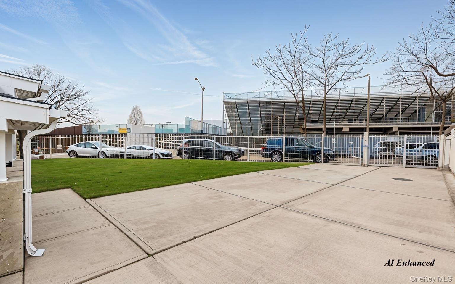 #5 photo, 10929 103rd Street, कुईंस Ozone Park , NY 11417