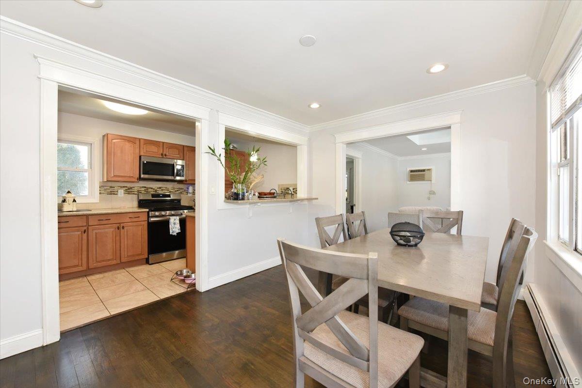 #10 photo, 17 Arnold Drive, Middle Island , NY 11953