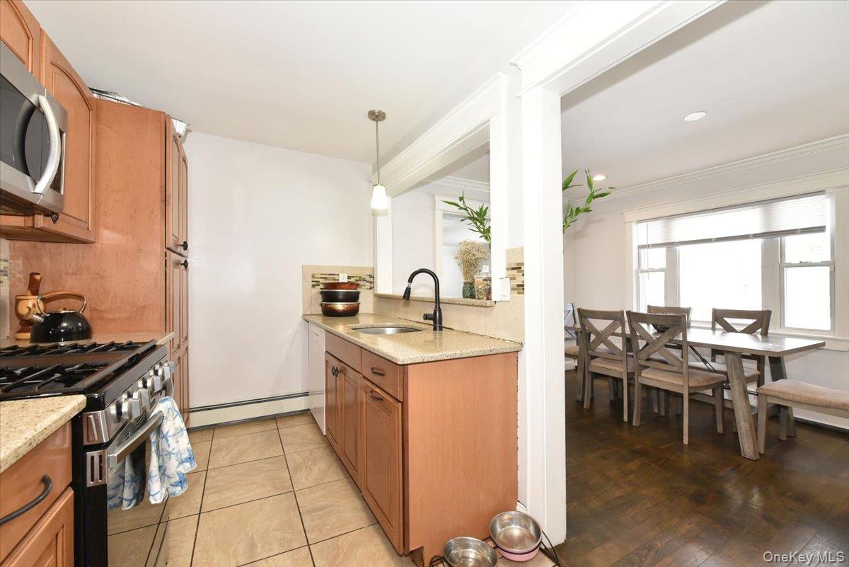 #11 photo, 17 Arnold Drive, Middle Island , NY 11953