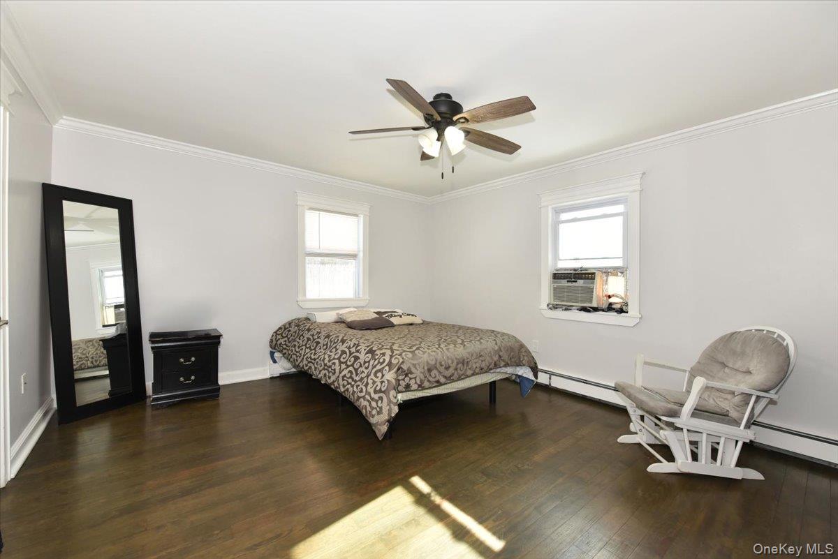 #14 photo, 17 Arnold Drive, Middle Island , NY 11953