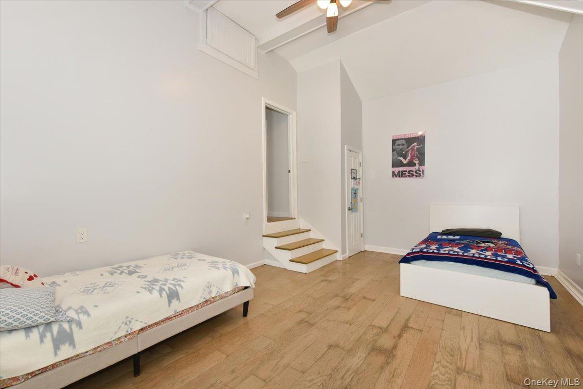 #15 photo, 17 Arnold Drive, Middle Island , NY 11953