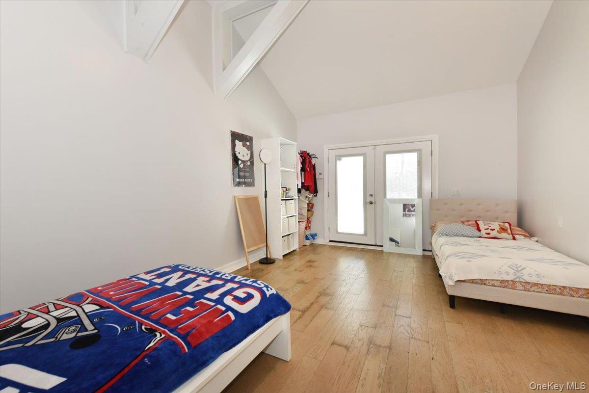 #16 photo, 17 Arnold Drive, Middle Island , NY 11953