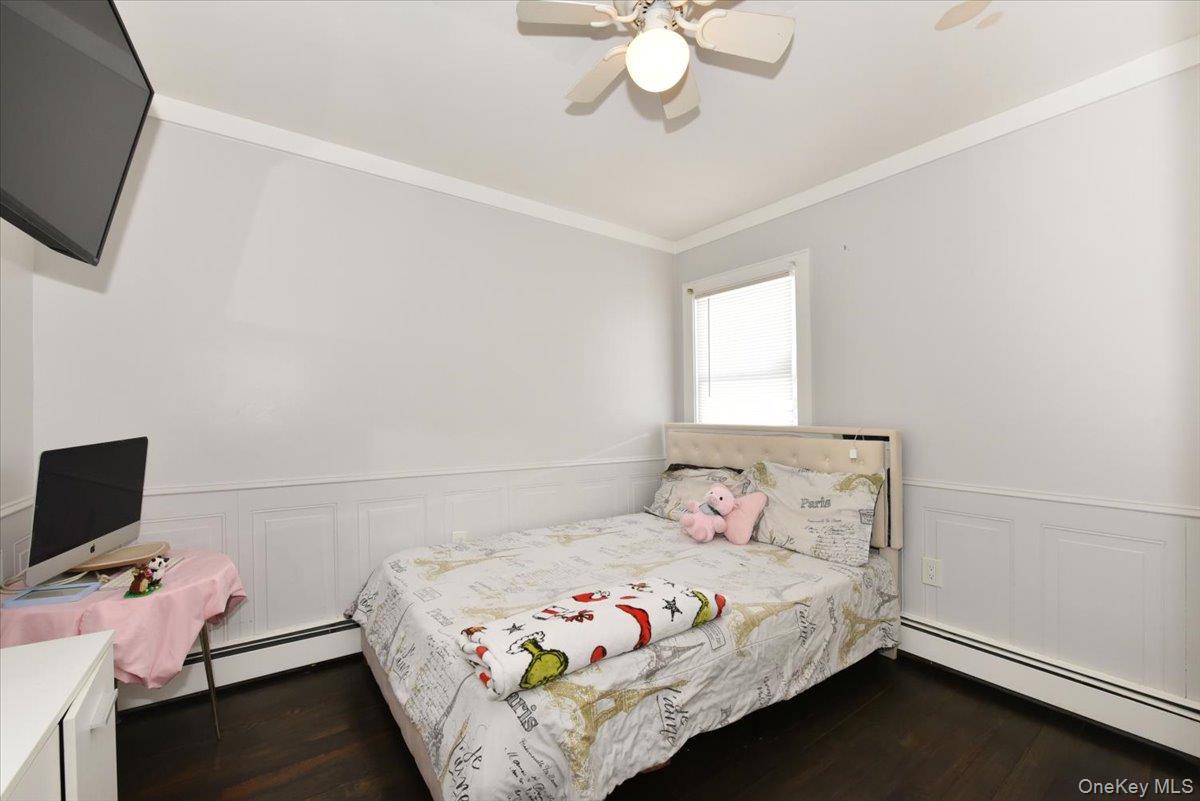 #17 photo, 17 Arnold Drive, Middle Island , NY 11953