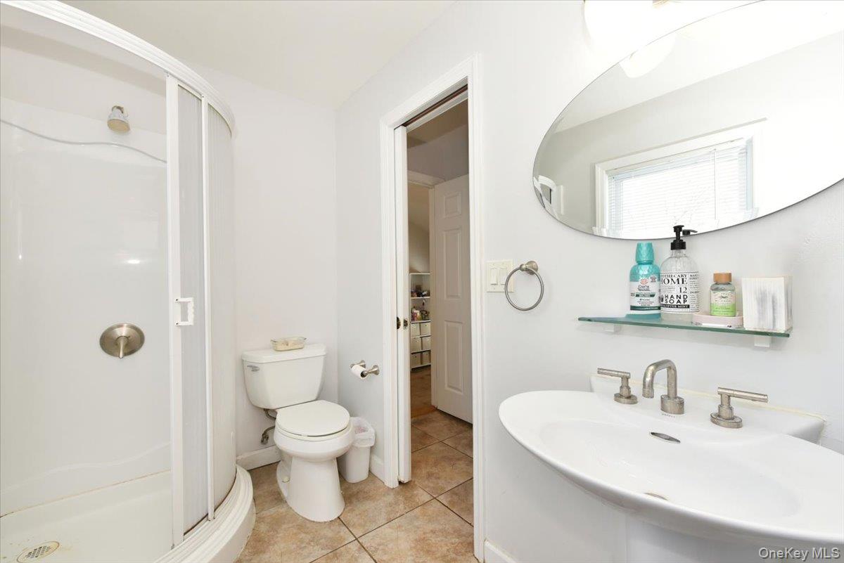 #18 photo, 17 Arnold Drive, Middle Island , NY 11953