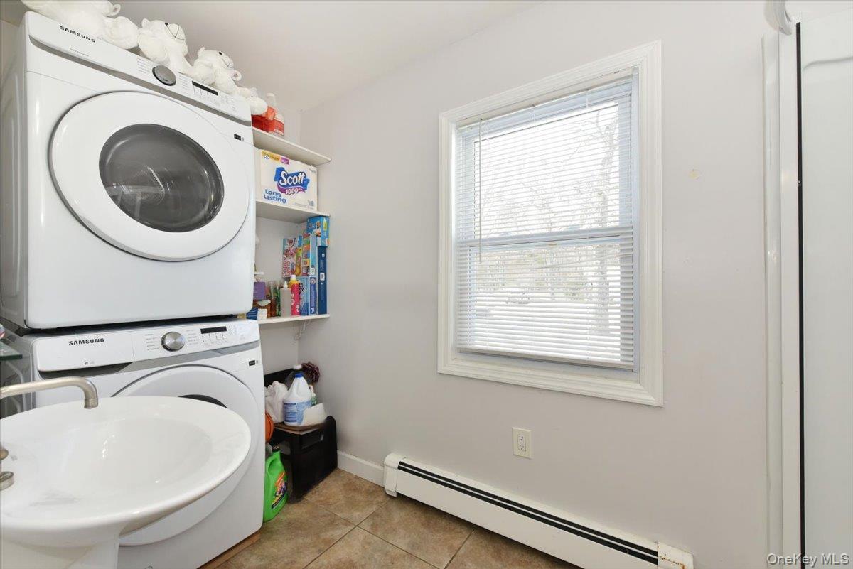 #19 photo, 17 Arnold Drive, Middle Island , NY 11953