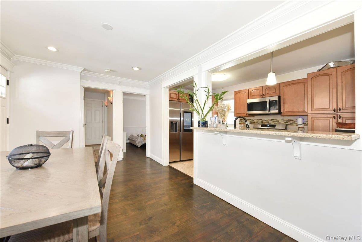 #9 photo, 17 Arnold Drive, Middle Island , NY 11953