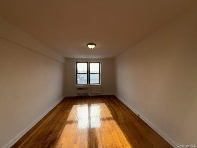 #4 photo, 108-49 63rd Avenue, कुईंस Forest Hills , NY 11375