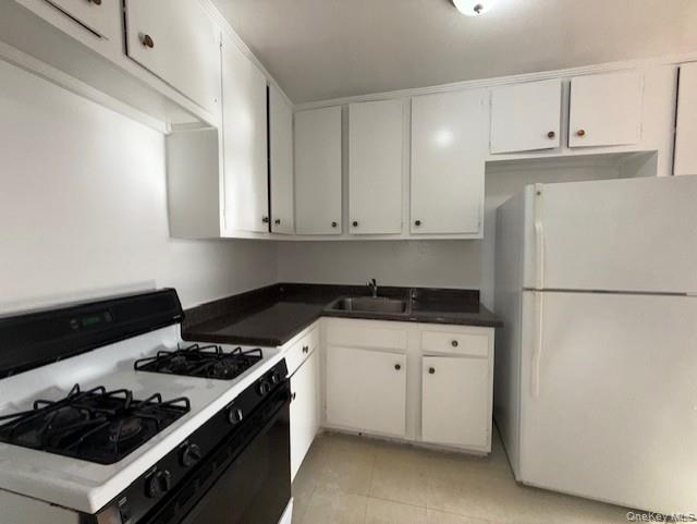 #8 photo, 108-49 63rd Avenue, कुईंस Forest Hills , NY 11375