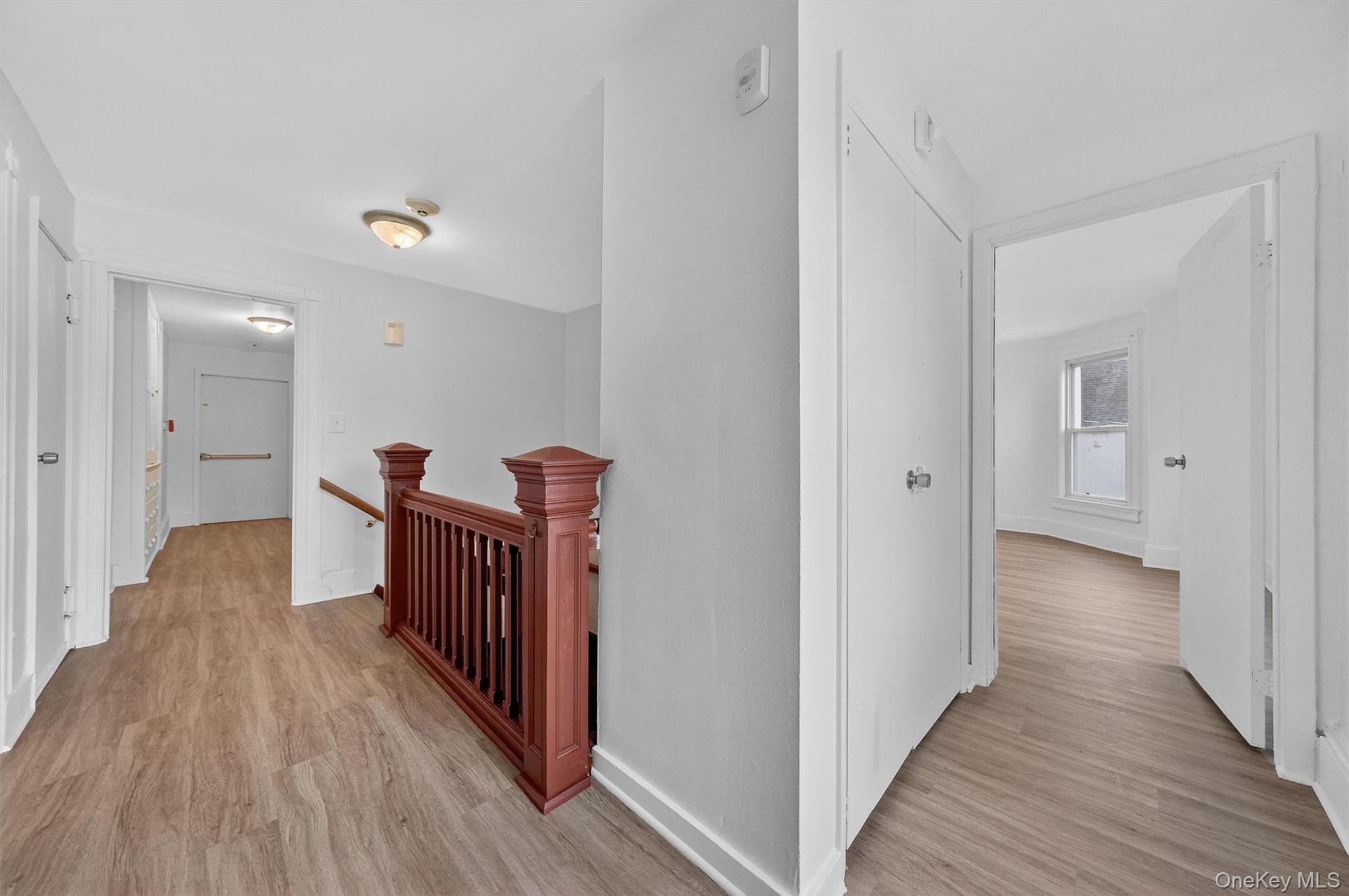 #11 photo, 34 Market Street, Ellenville , NY 12428