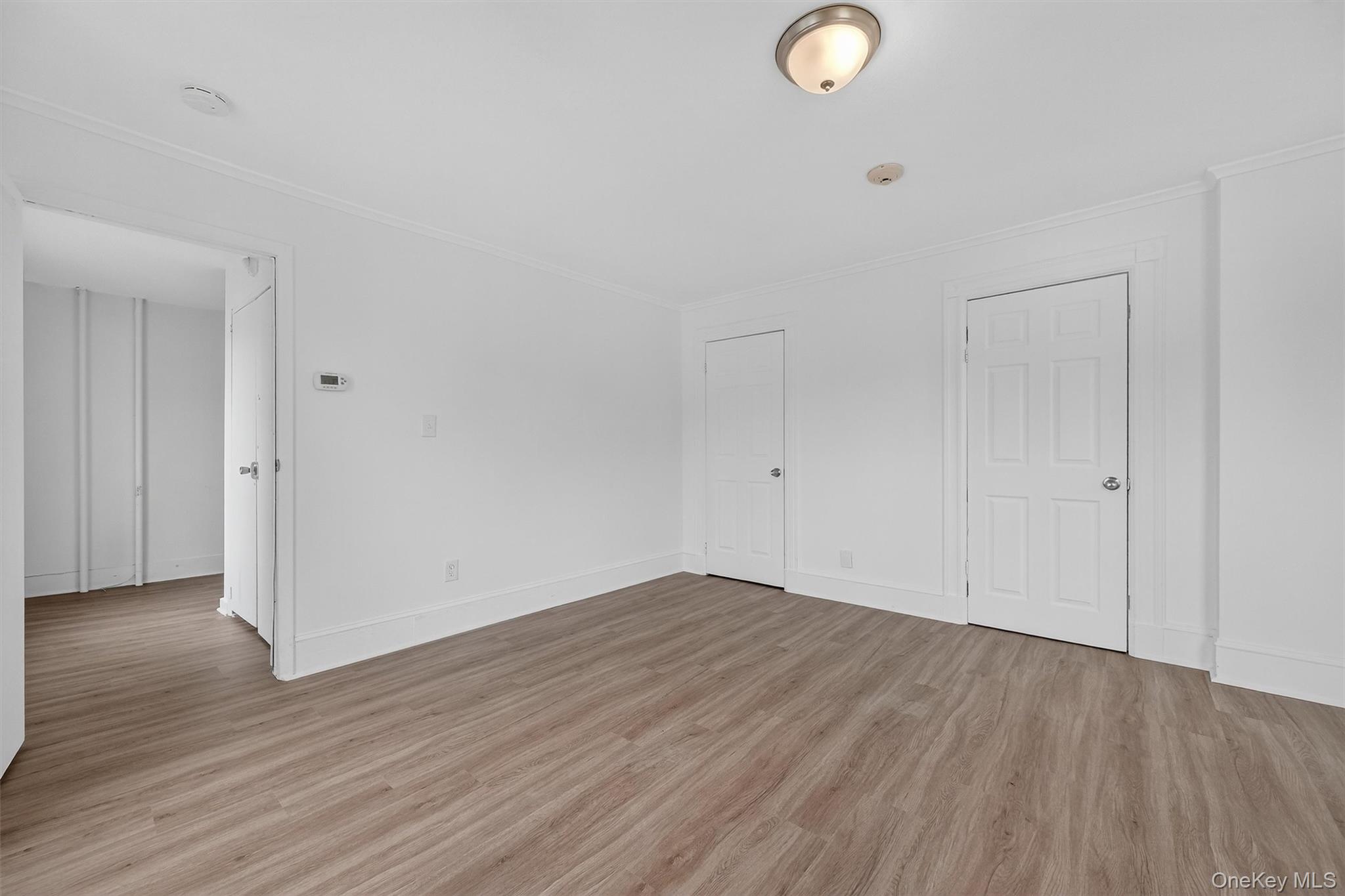 #13 photo, 34 Market Street, Ellenville , NY 12428