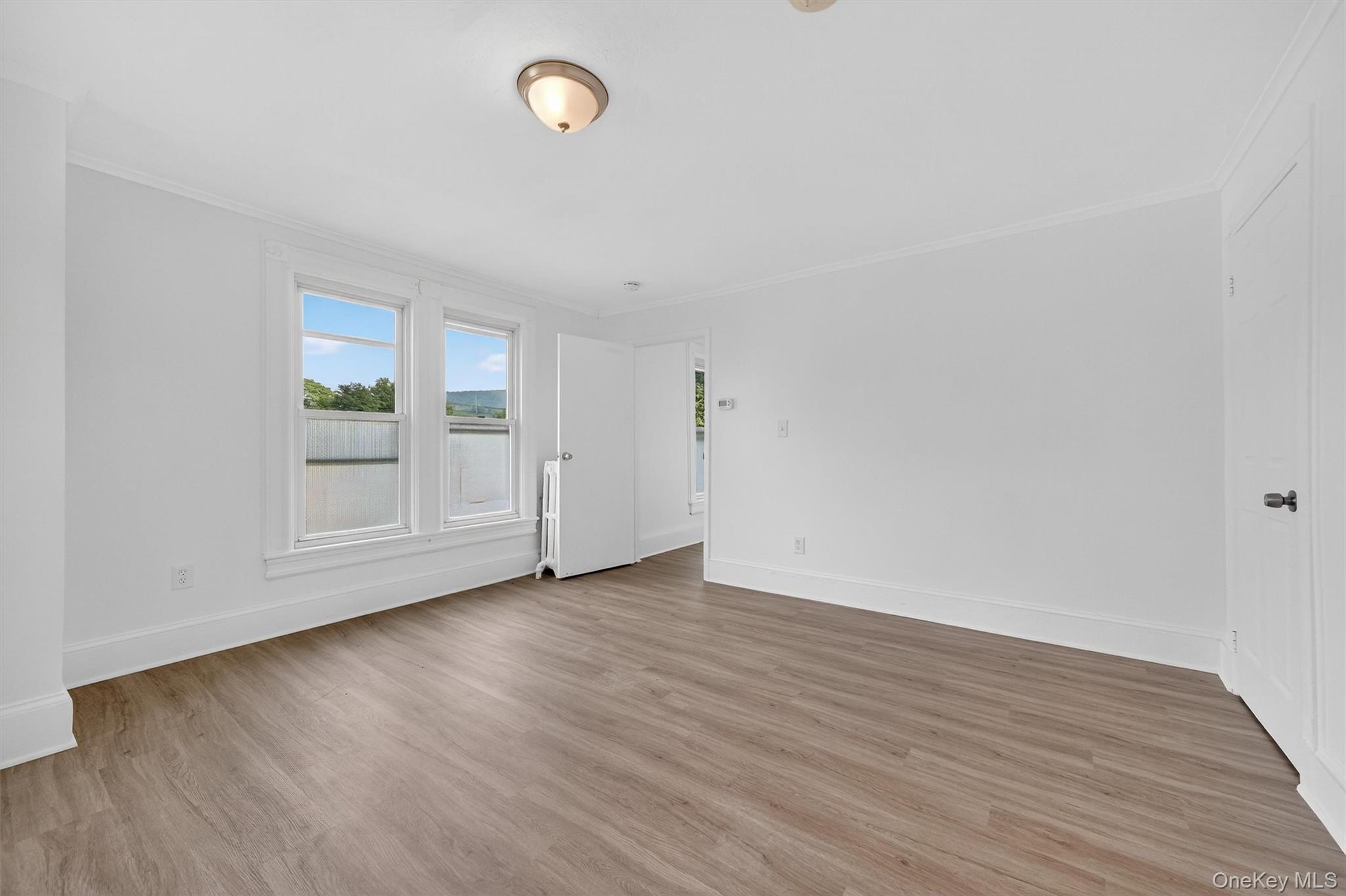 #14 photo, 34 Market Street, Ellenville , NY 12428