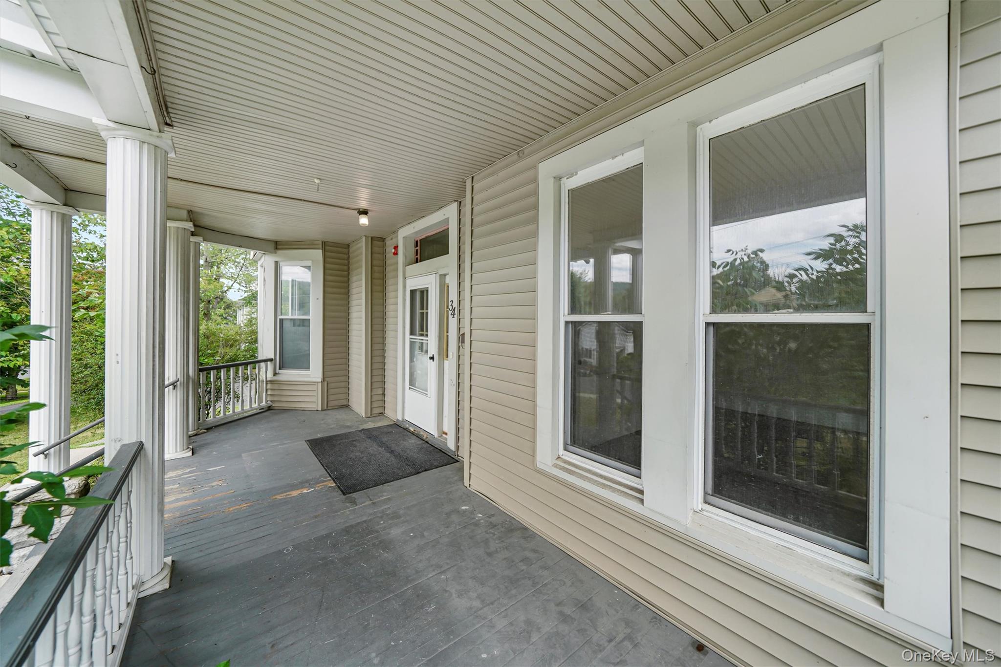 #3 photo, 34 Market Street, Ellenville , NY 12428