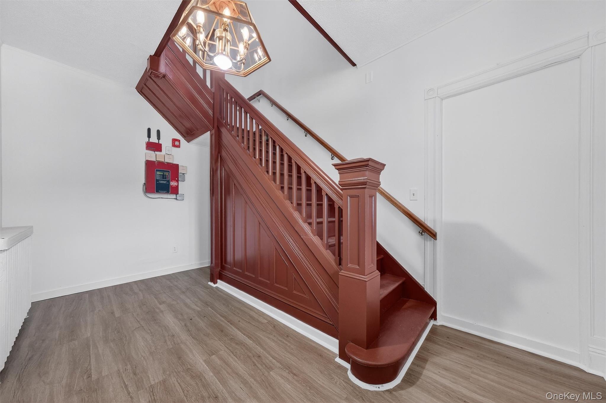 #4 photo, 34 Market Street, Ellenville , NY 12428