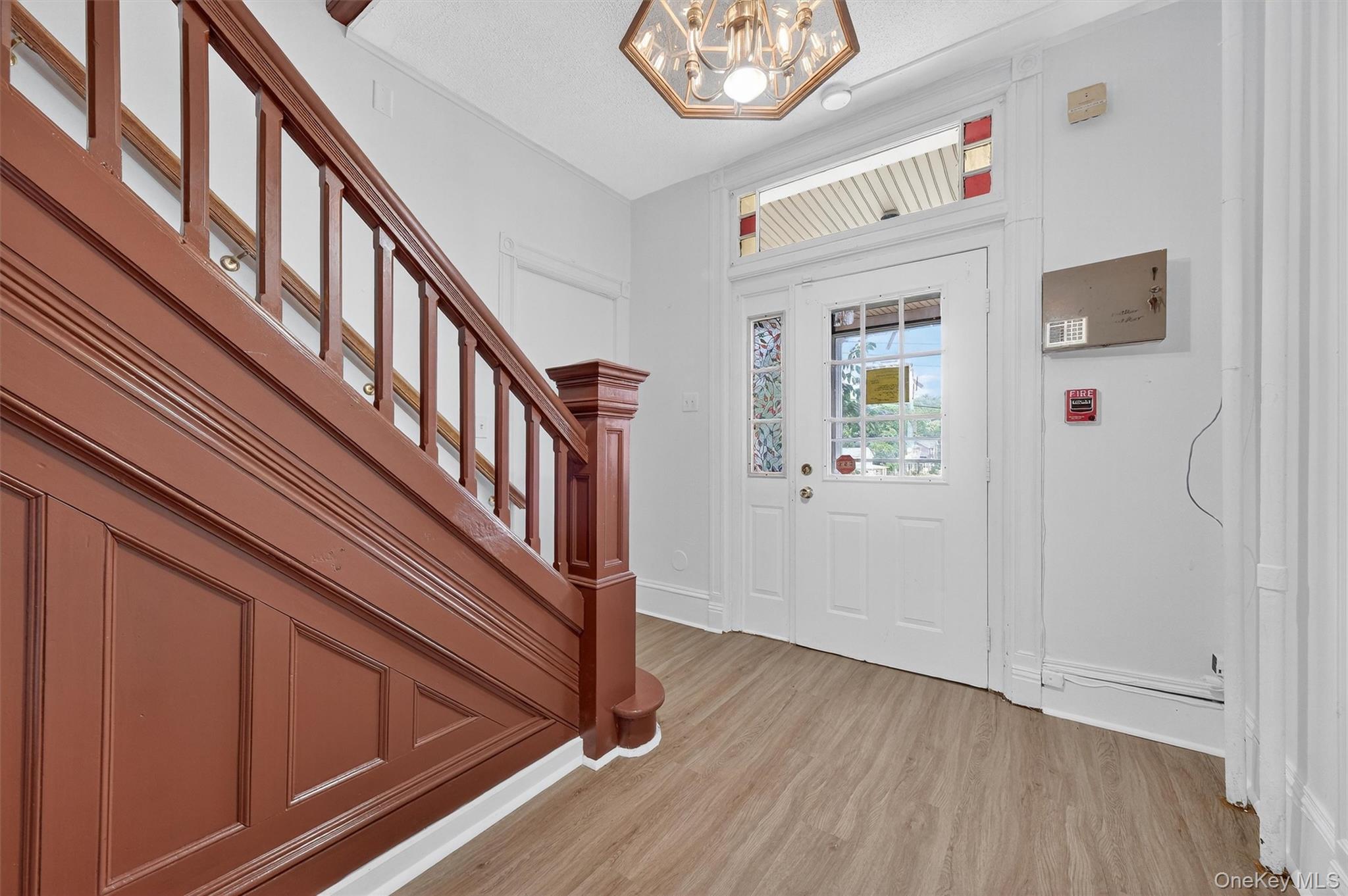 #5 photo, 34 Market Street, Ellenville , NY 12428