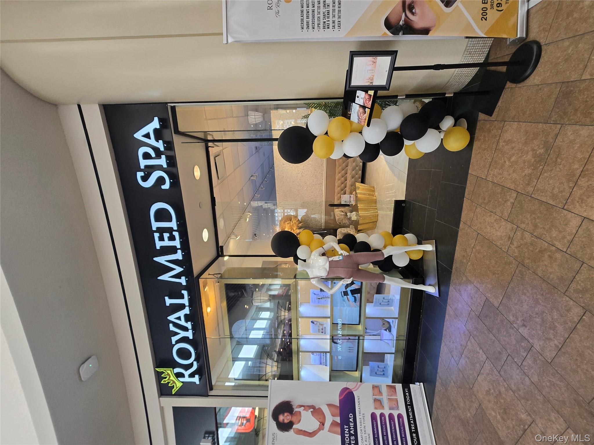 #1 photo, 200 Baychester Avenue, הברונקס Bronx , NY 10475