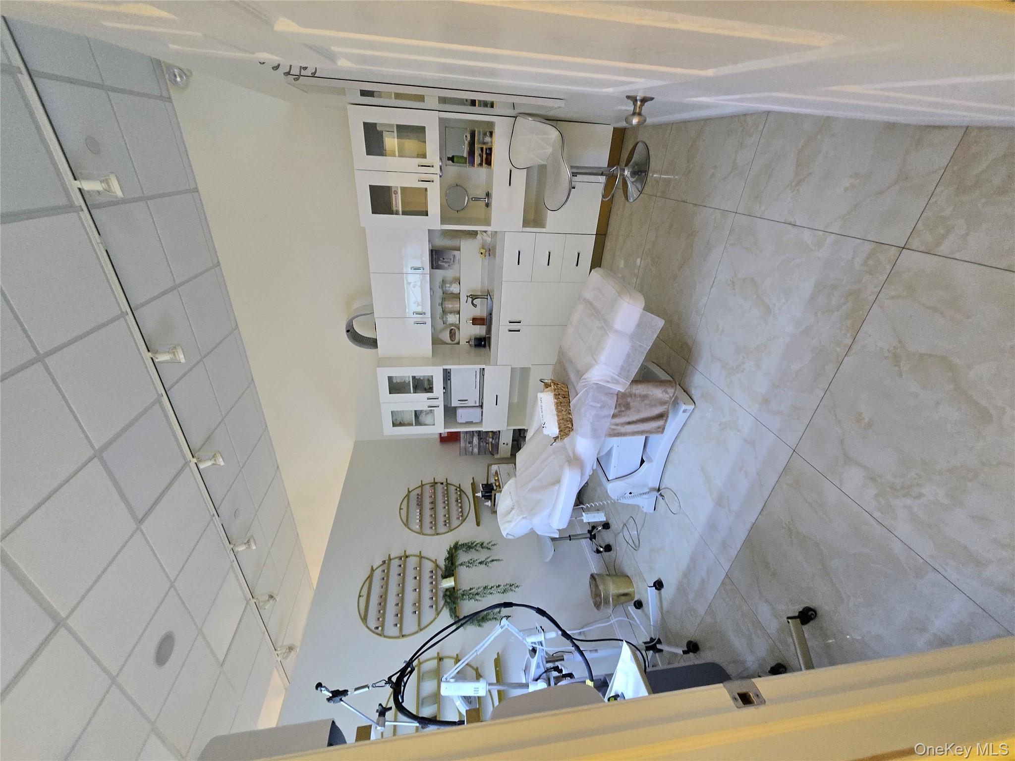 #4 photo, 200 Baychester Avenue, הברונקס Bronx , NY 10475