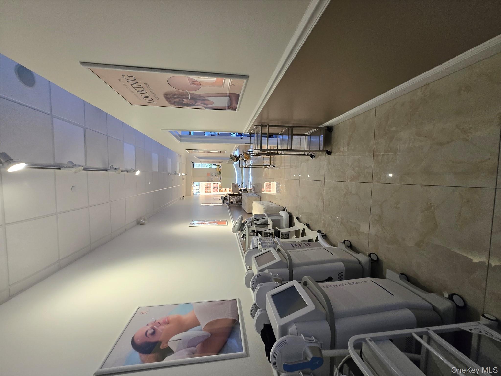 #6 photo, 200 Baychester Avenue, הברונקס Bronx , NY 10475