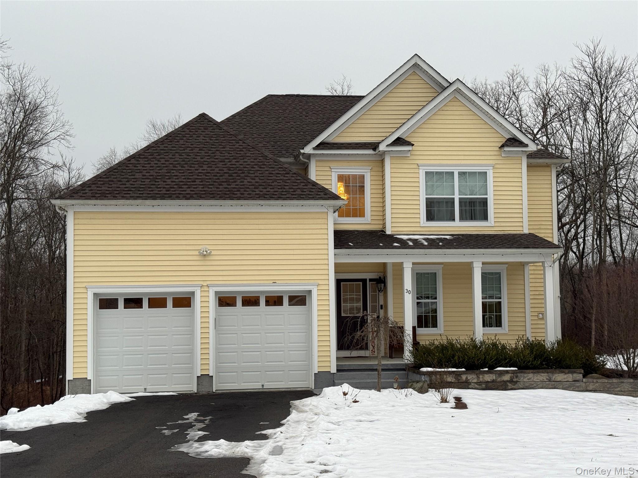 #1 photo, 30 Copper Rock Road, Walden , NY 12586