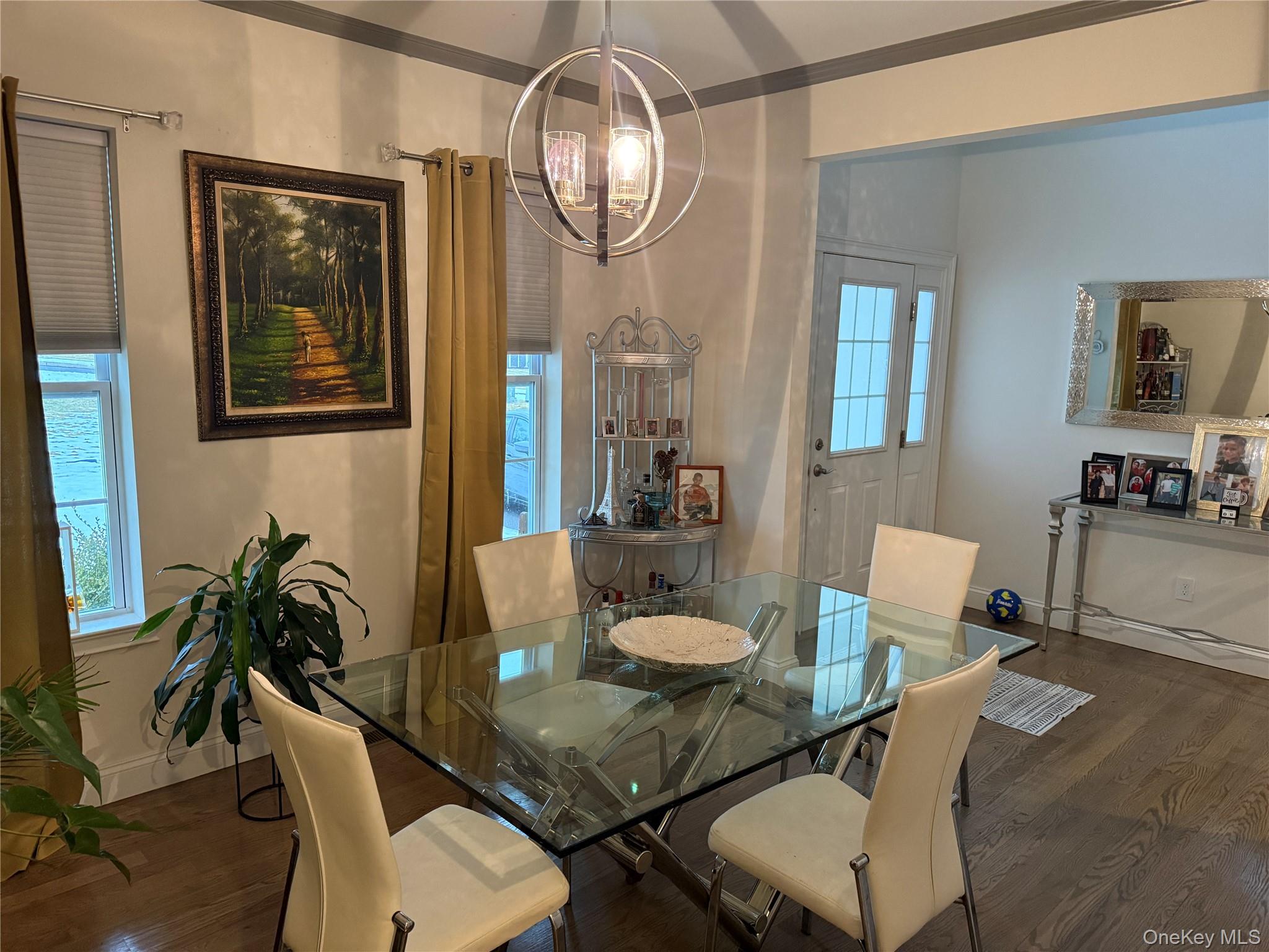 #10 photo, 30 Copper Rock Road, Walden , NY 12586