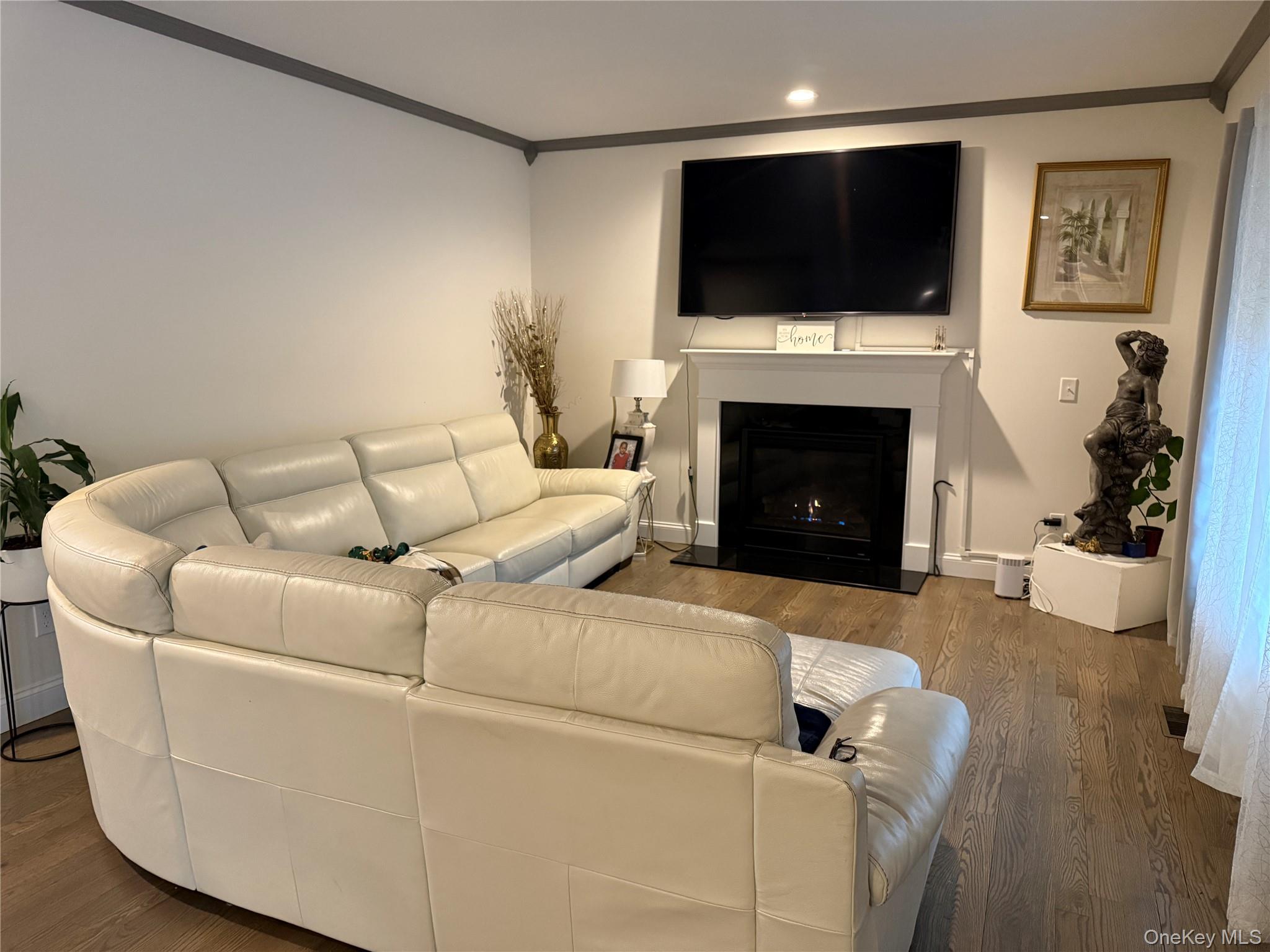 #11 photo, 30 Copper Rock Road, Walden , NY 12586