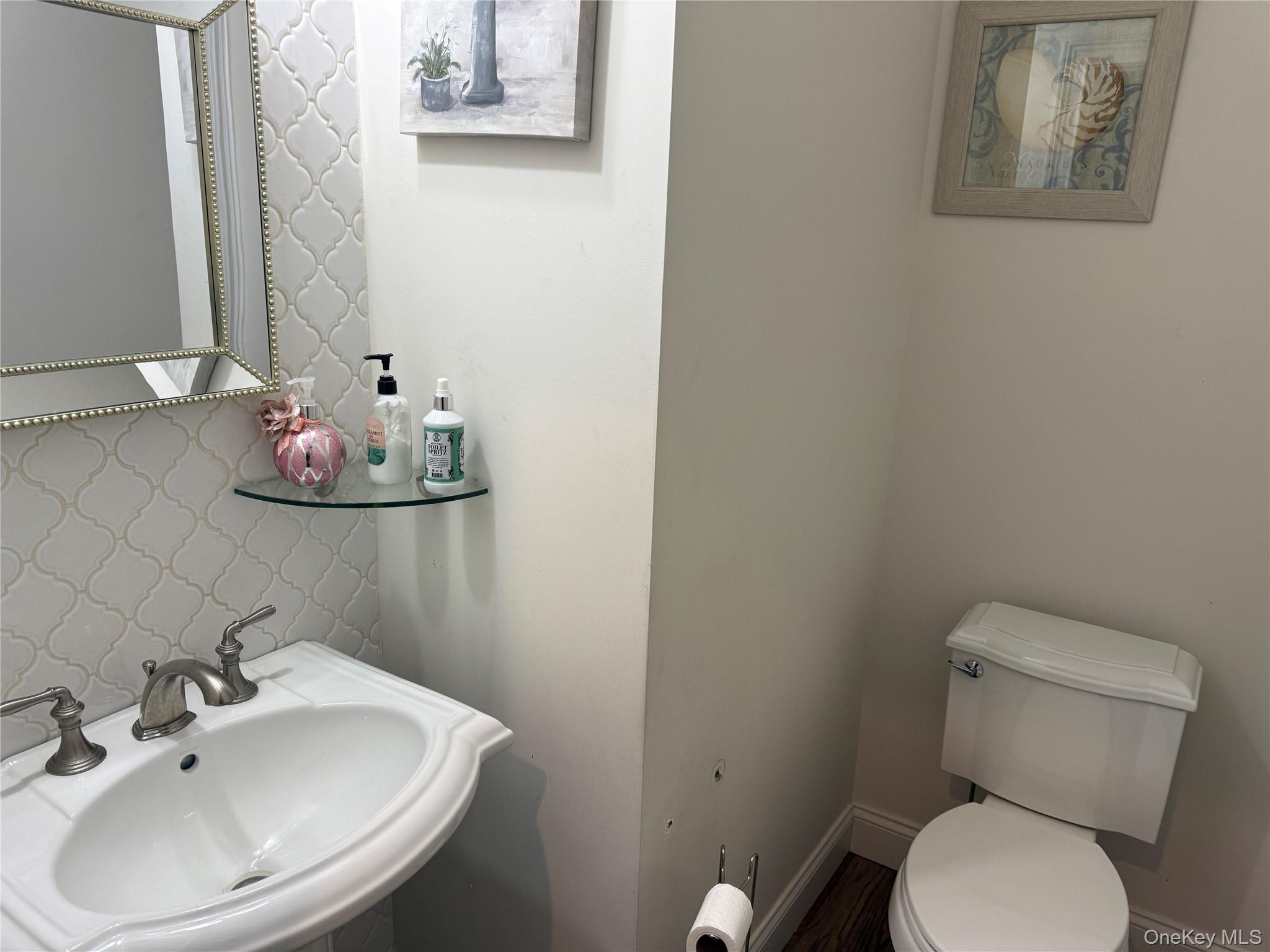 #12 photo, 30 Copper Rock Road, Walden , NY 12586