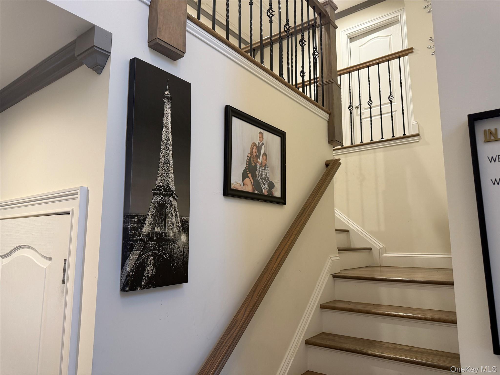 #13 photo, 30 Copper Rock Road, Walden , NY 12586