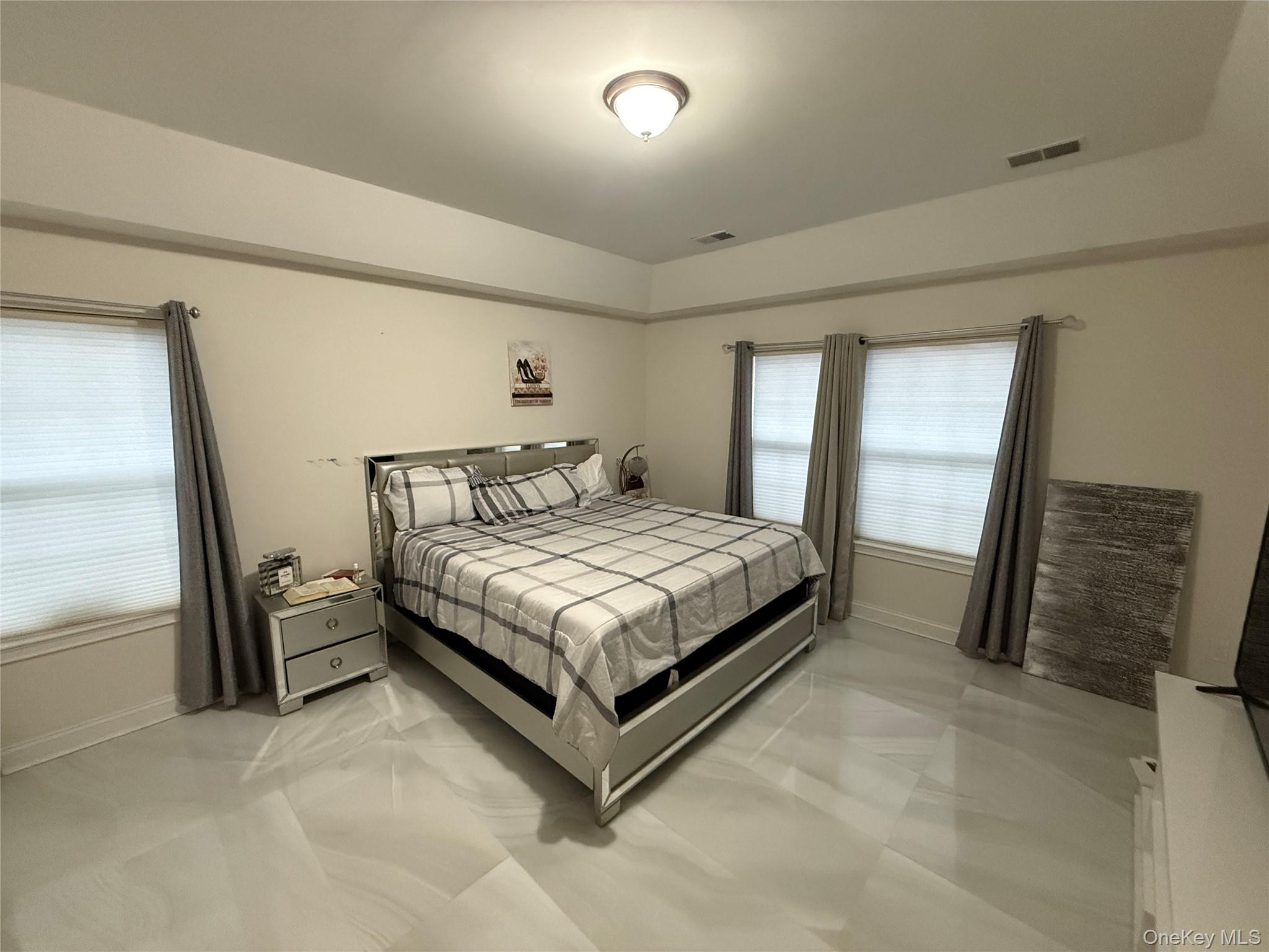 #15 photo, 30 Copper Rock Road, Walden , NY 12586