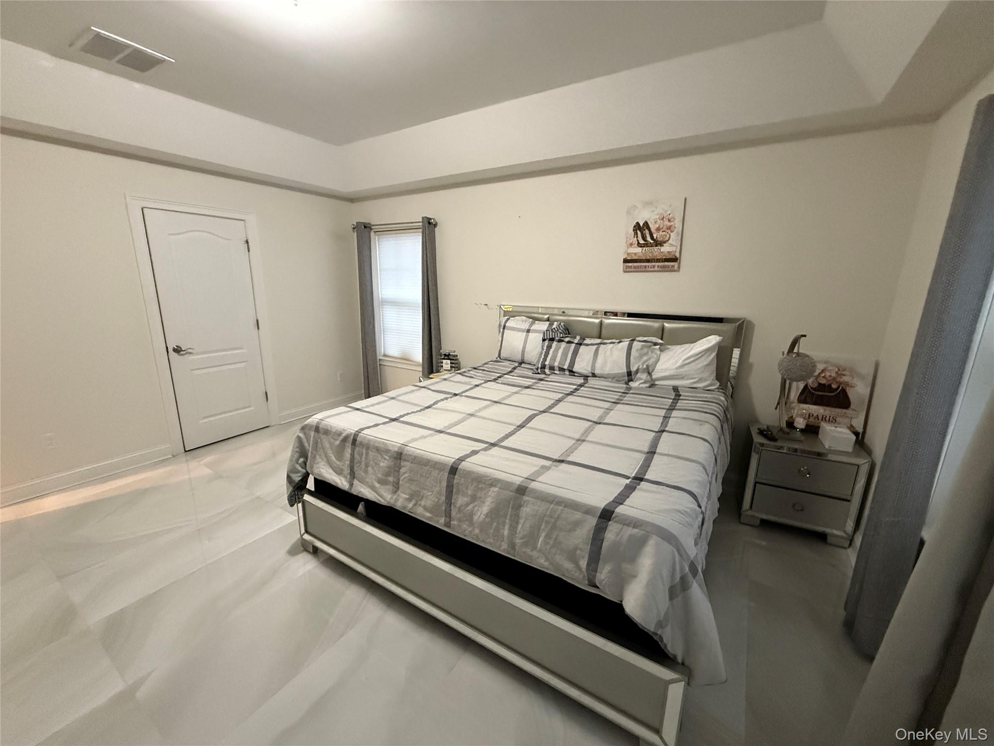 #16 photo, 30 Copper Rock Road, Walden , NY 12586