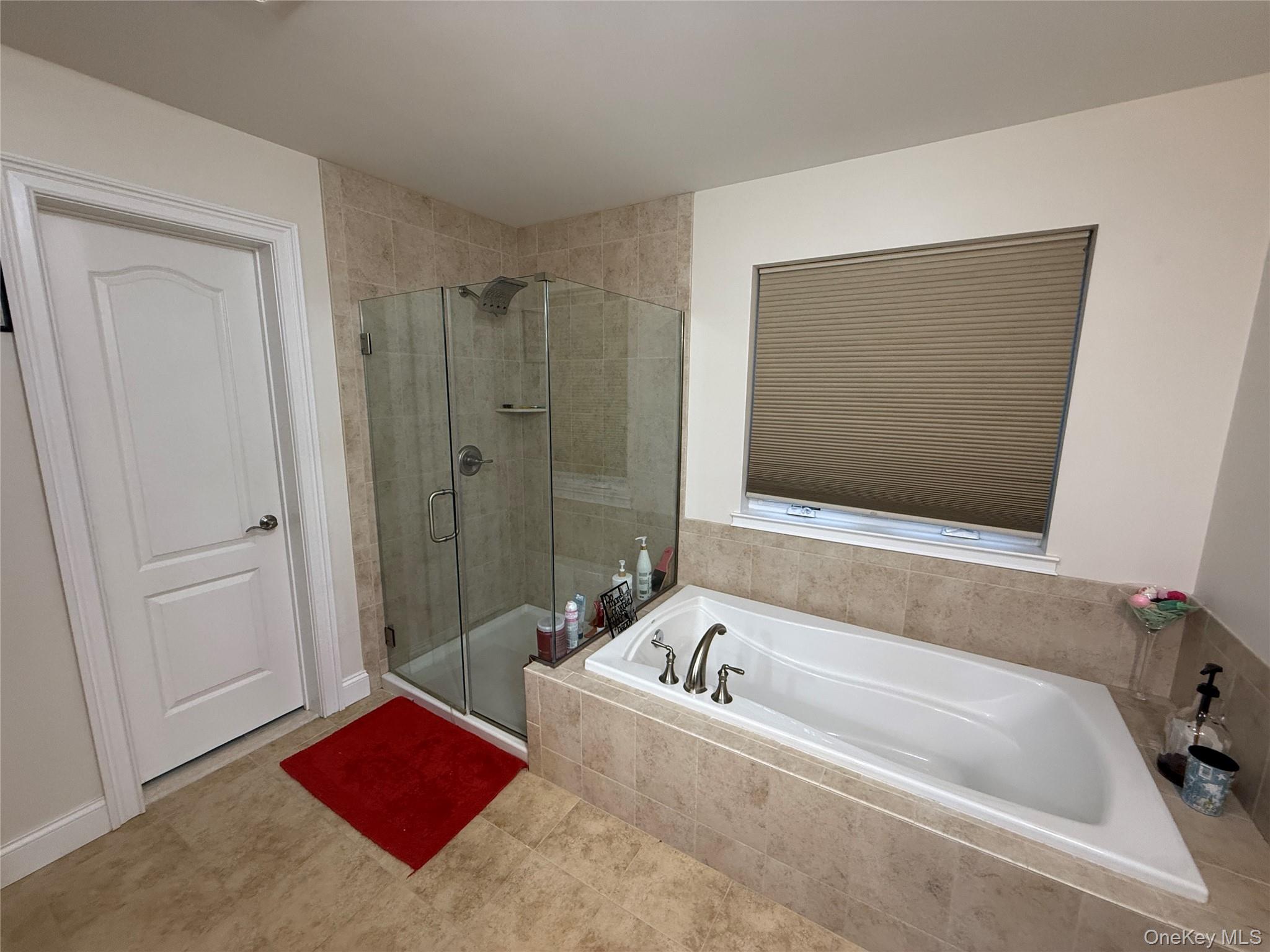 #17 photo, 30 Copper Rock Road, Walden , NY 12586