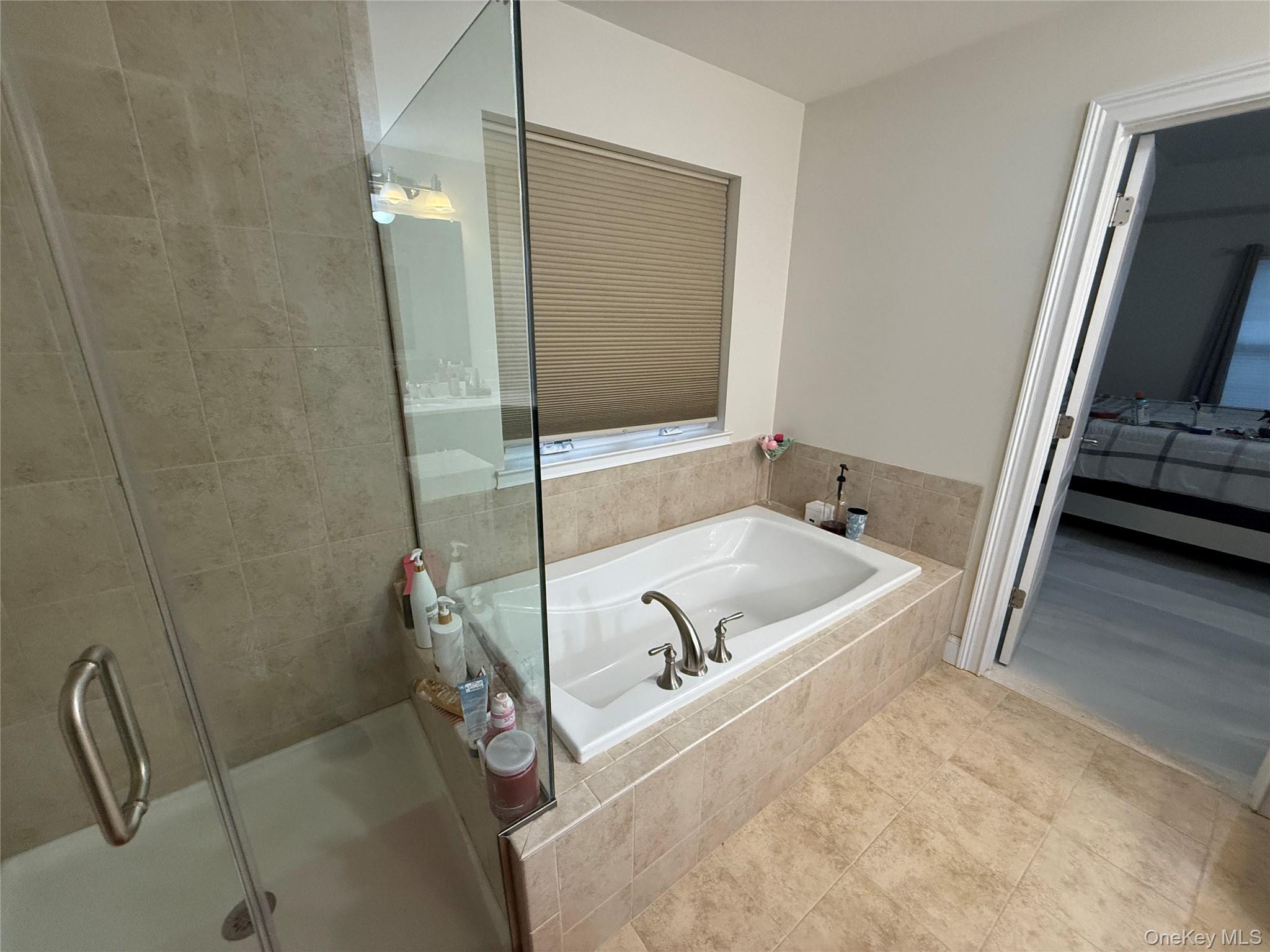 #18 photo, 30 Copper Rock Road, Walden , NY 12586