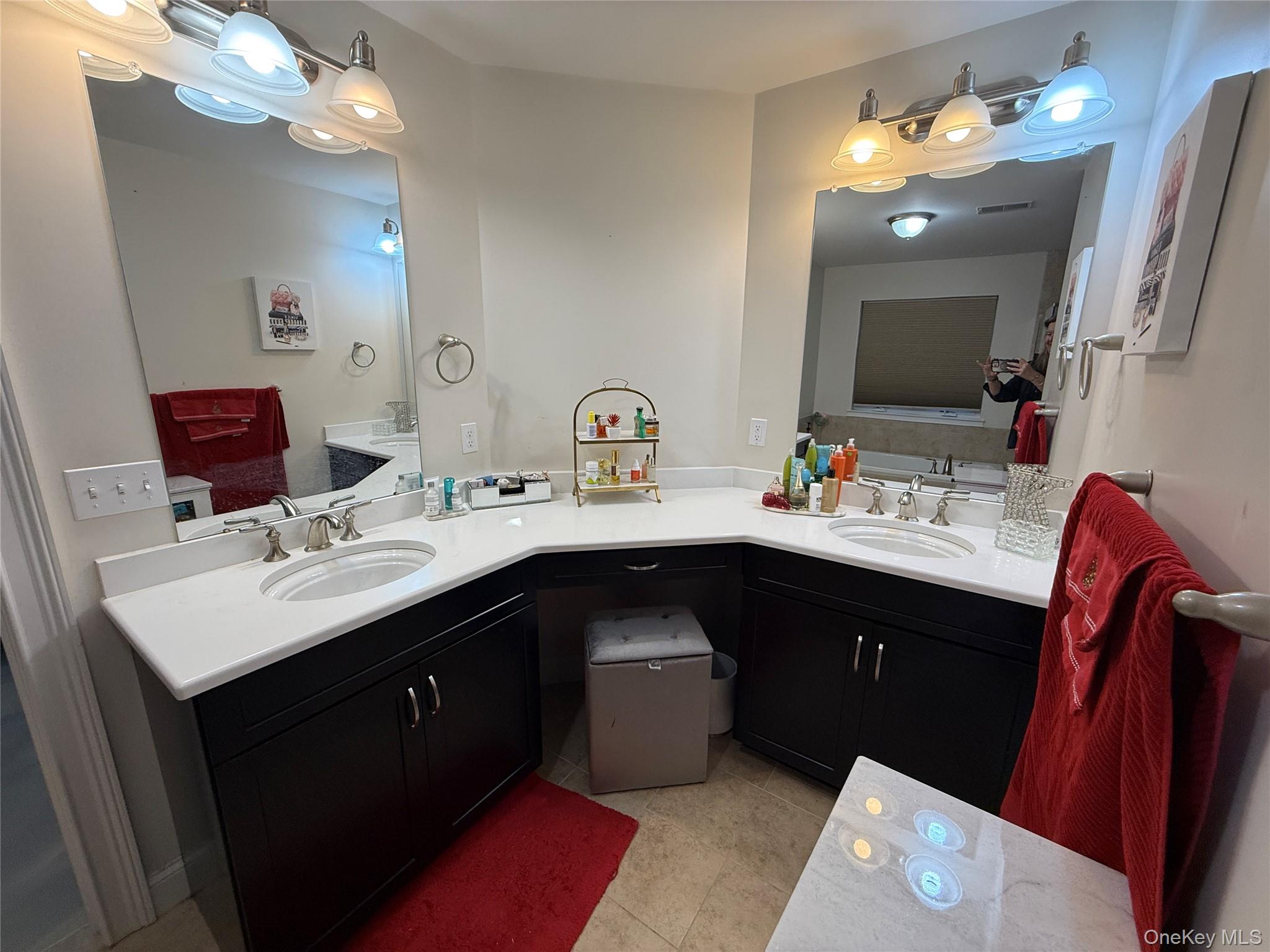 #20 photo, 30 Copper Rock Road, Walden , NY 12586