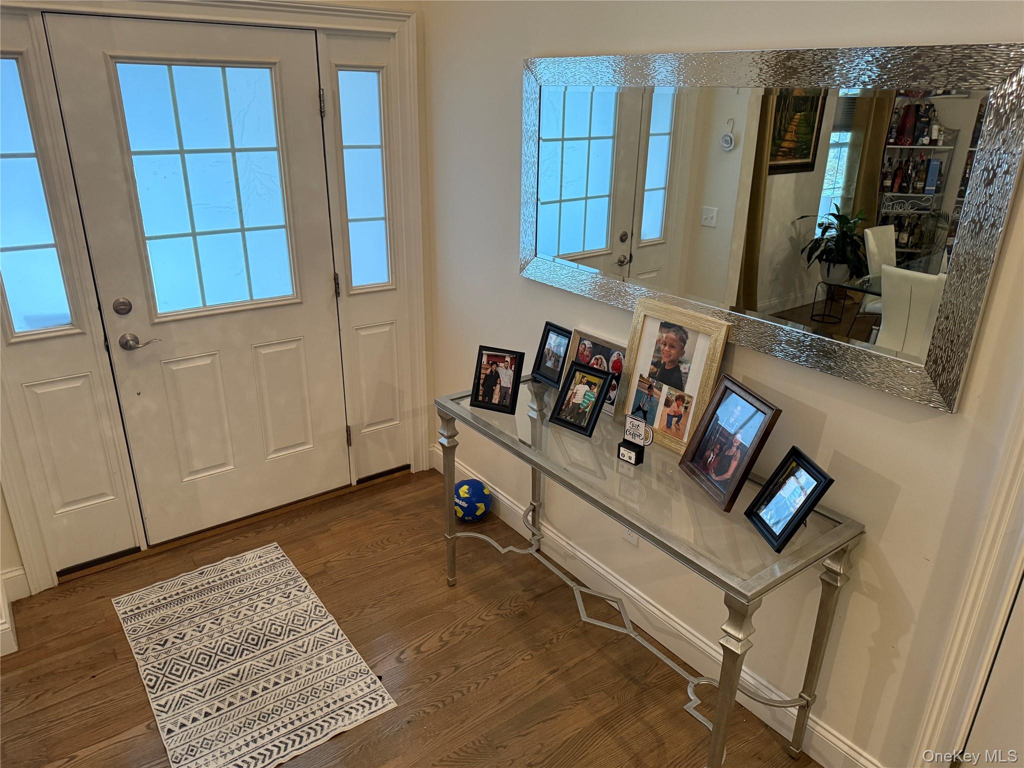 #4 photo, 30 Copper Rock Road, Walden , NY 12586