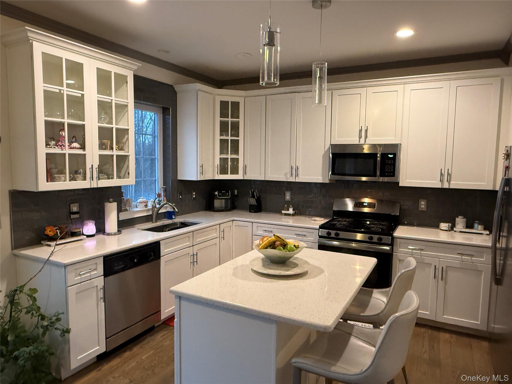 #5 photo, 30 Copper Rock Road, Walden , NY 12586