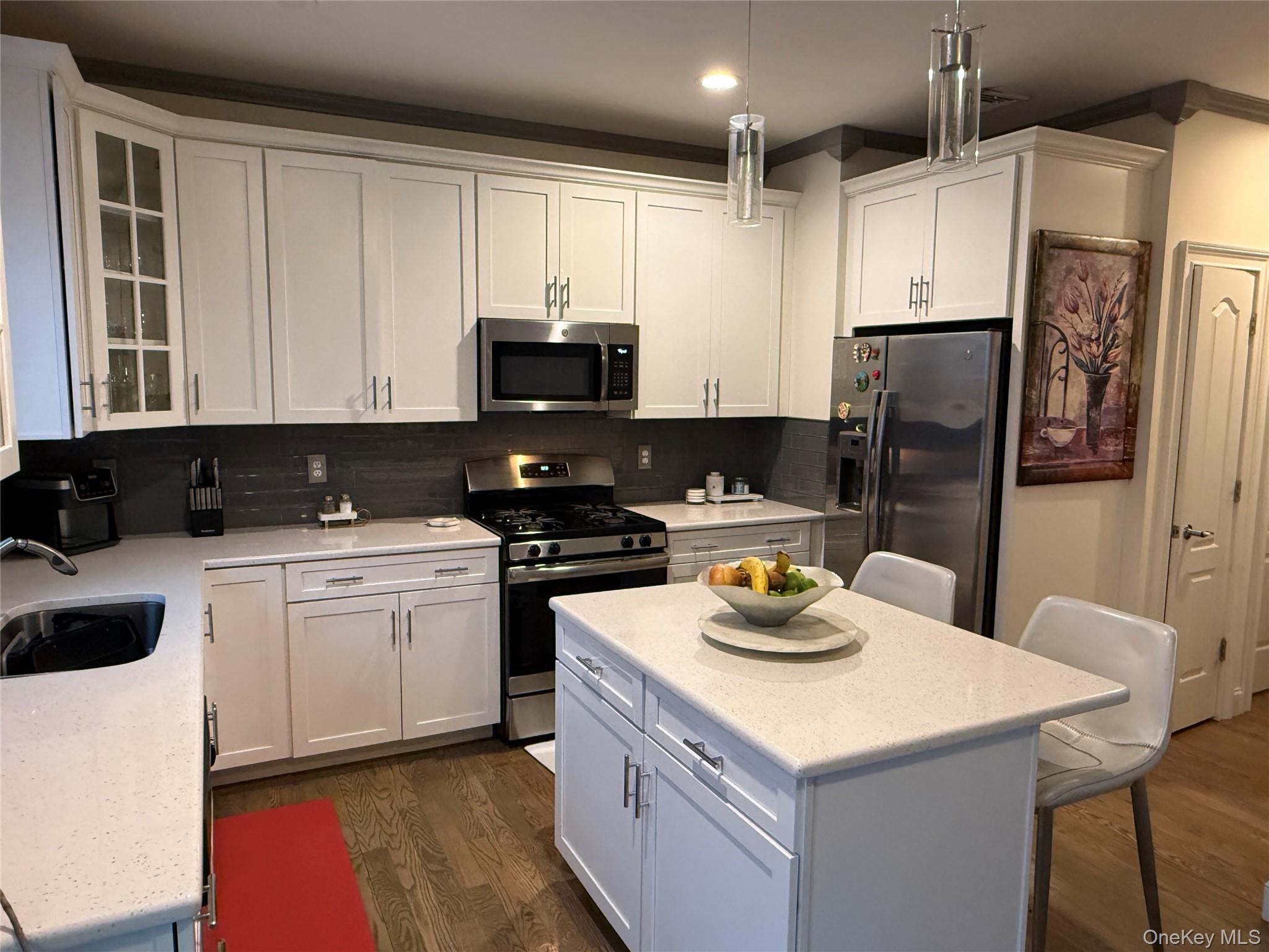 #6 photo, 30 Copper Rock Road, Walden , NY 12586