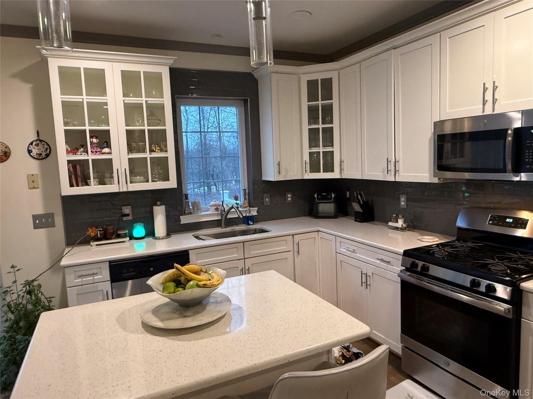 #7 photo, 30 Copper Rock Road, Walden , NY 12586